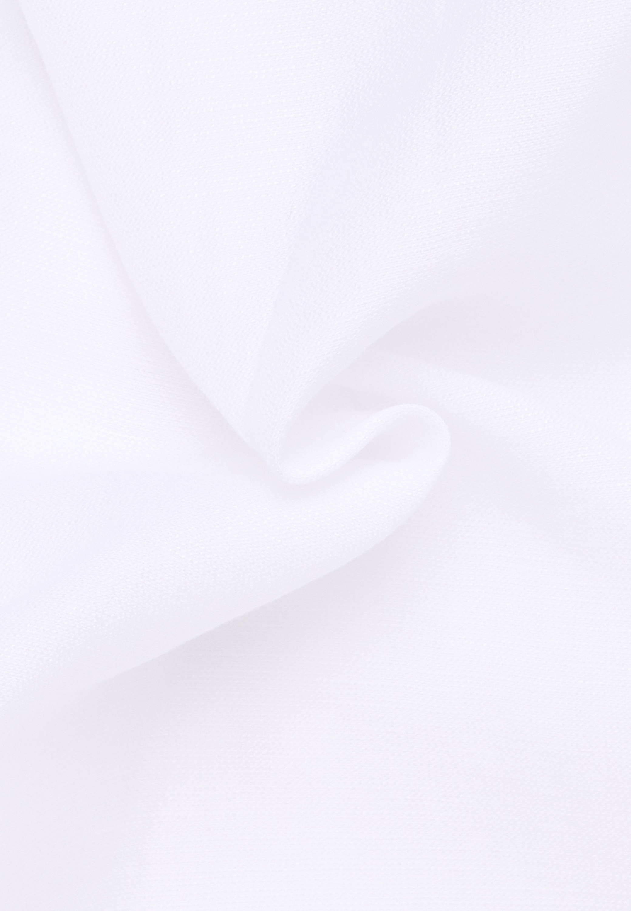 Eterna Kurzarmhemd »MODERN FIT«, EASY IRON (bügelleicht)