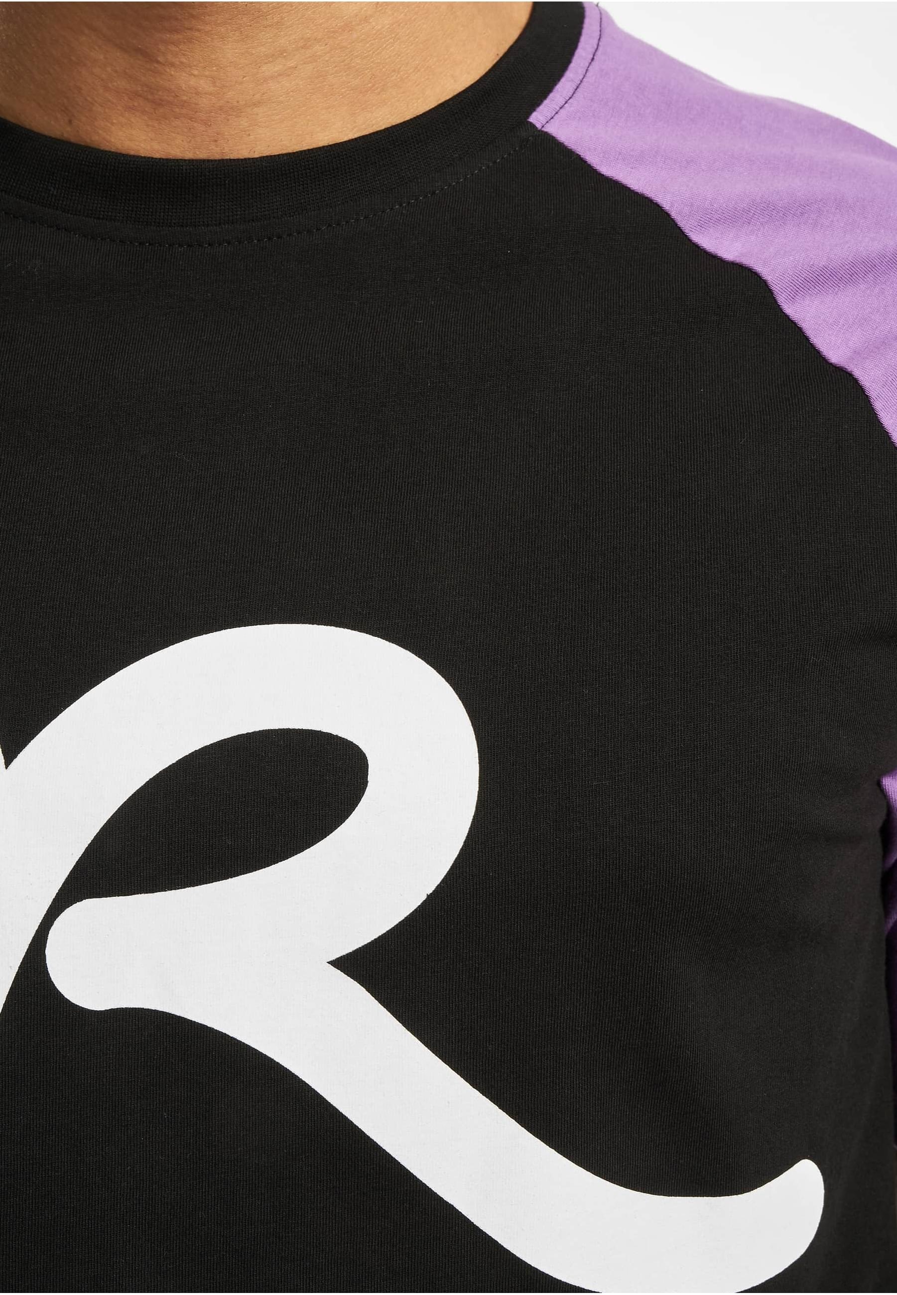 Rocawear T-Shirt »Rocawear Herren Rocawear T-Shirt«, (1 tlg.)