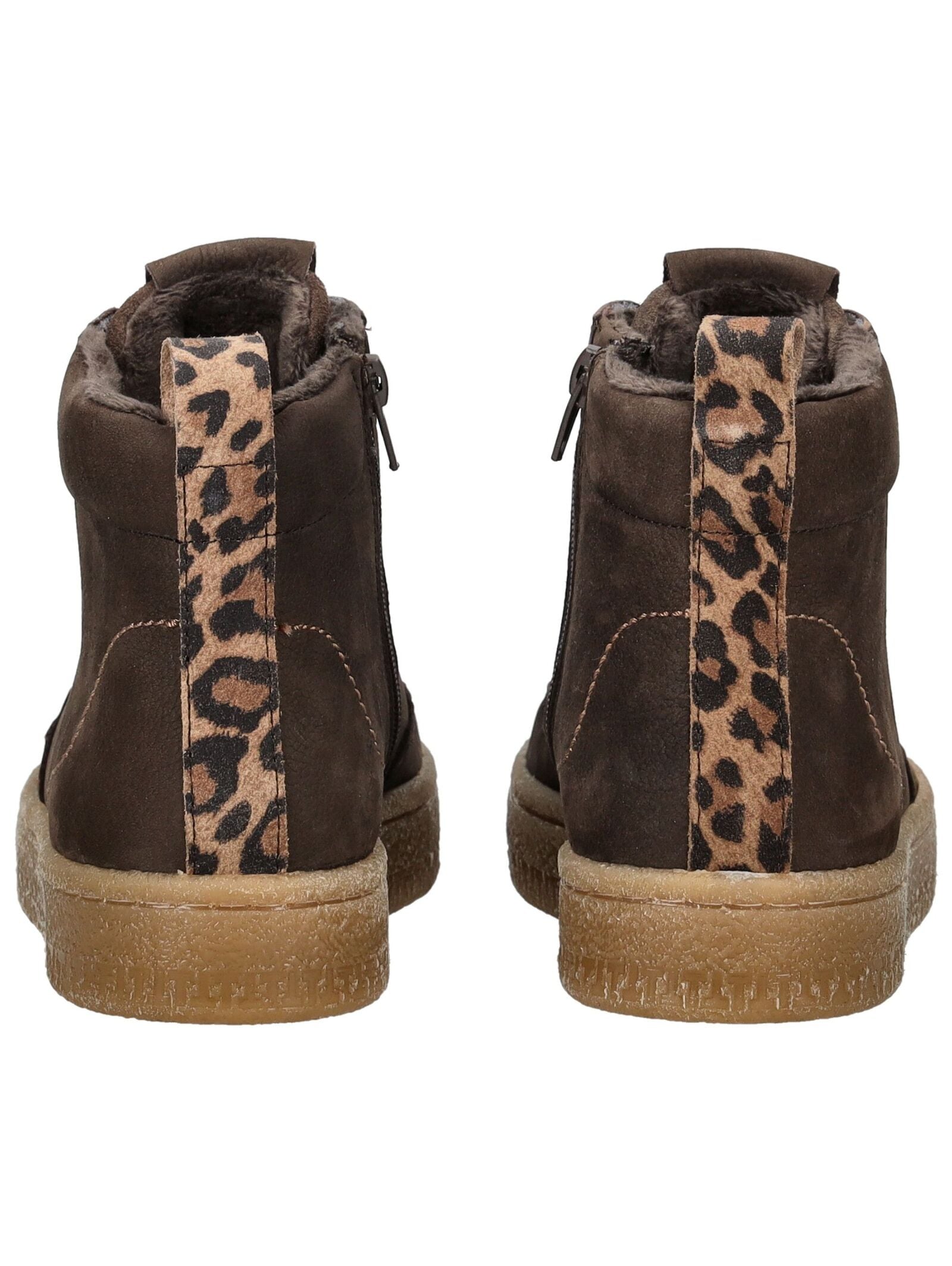 Tamaris Sneaker »Tamaris Sneaker Leder«