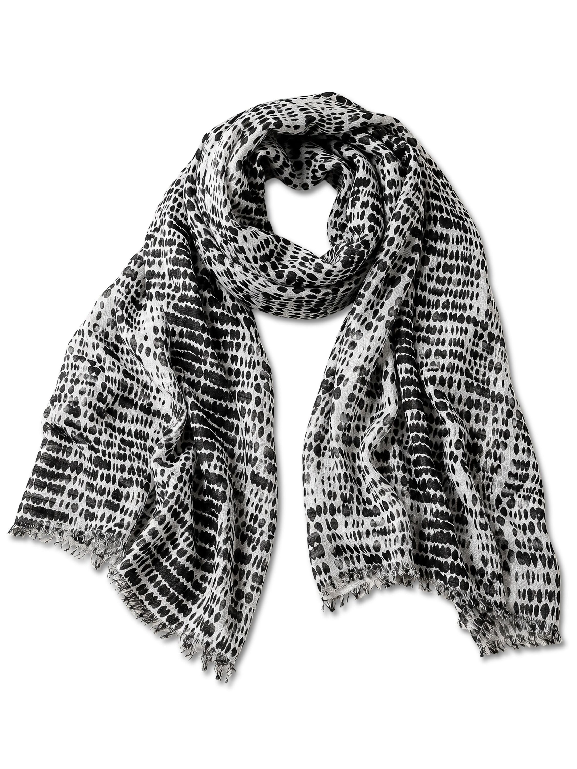 COLLEZIONE ALESSANDRO 1100000002199 "Vasca" 1 Stk. mit vielen kleinen Farbkleckse