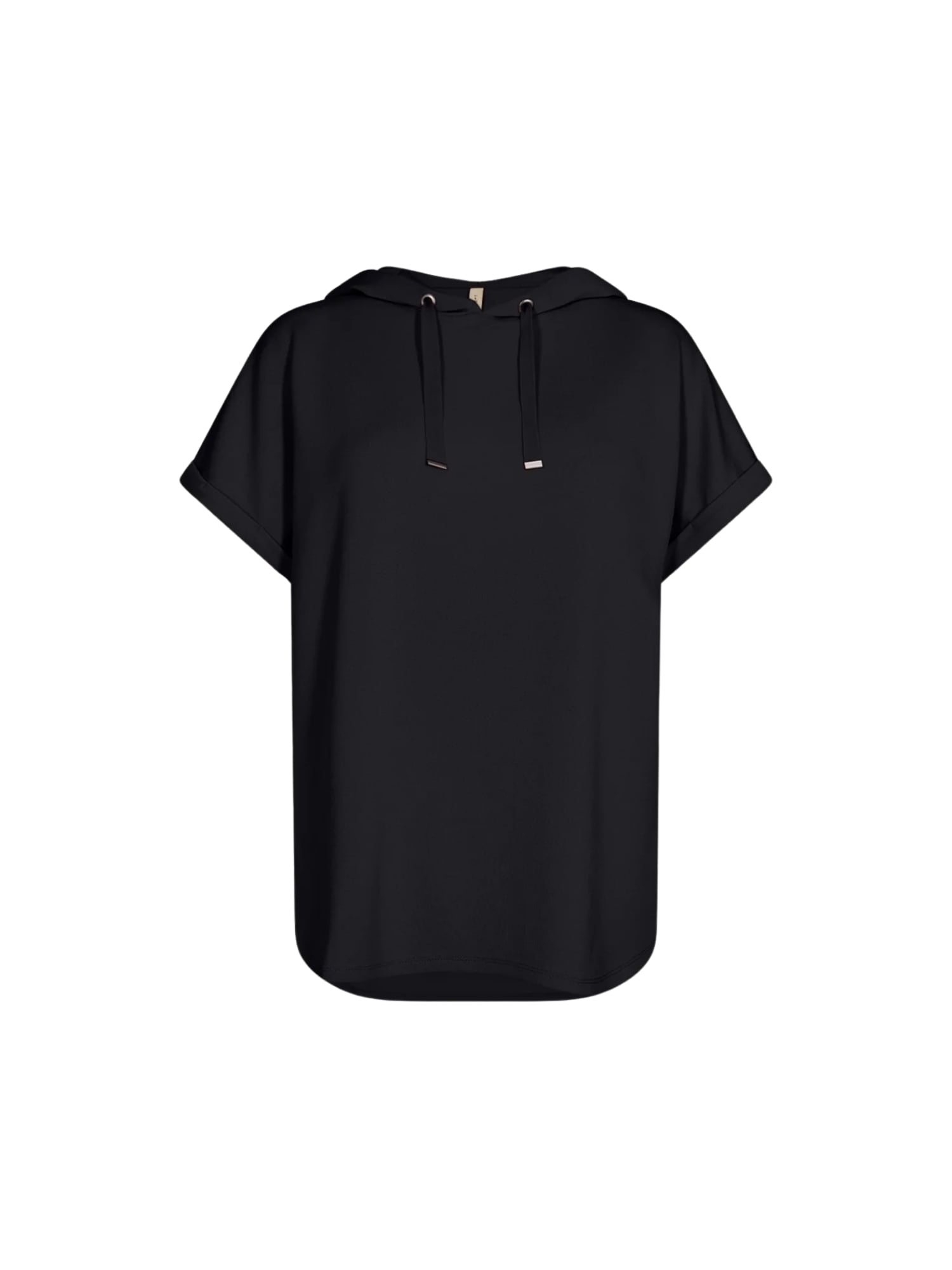 soyaconcept Langarmhemd "Soya Concept Sweater SC-BANU" günstig online kaufen