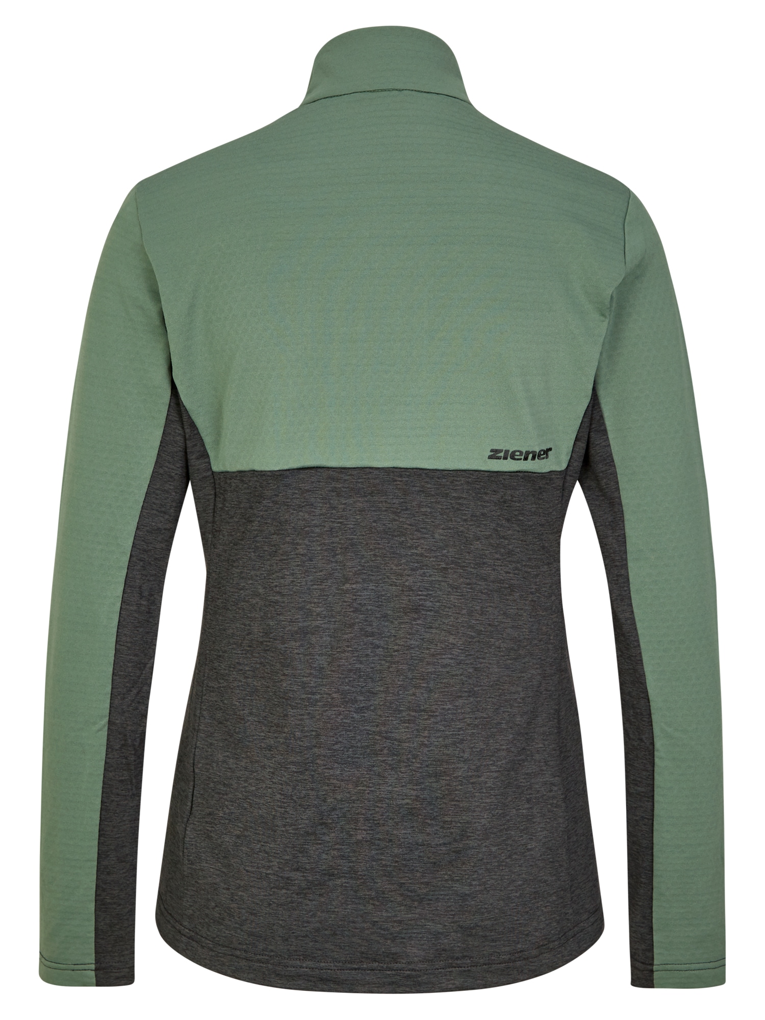 Ziener Sweater »JAPRA« IN4344