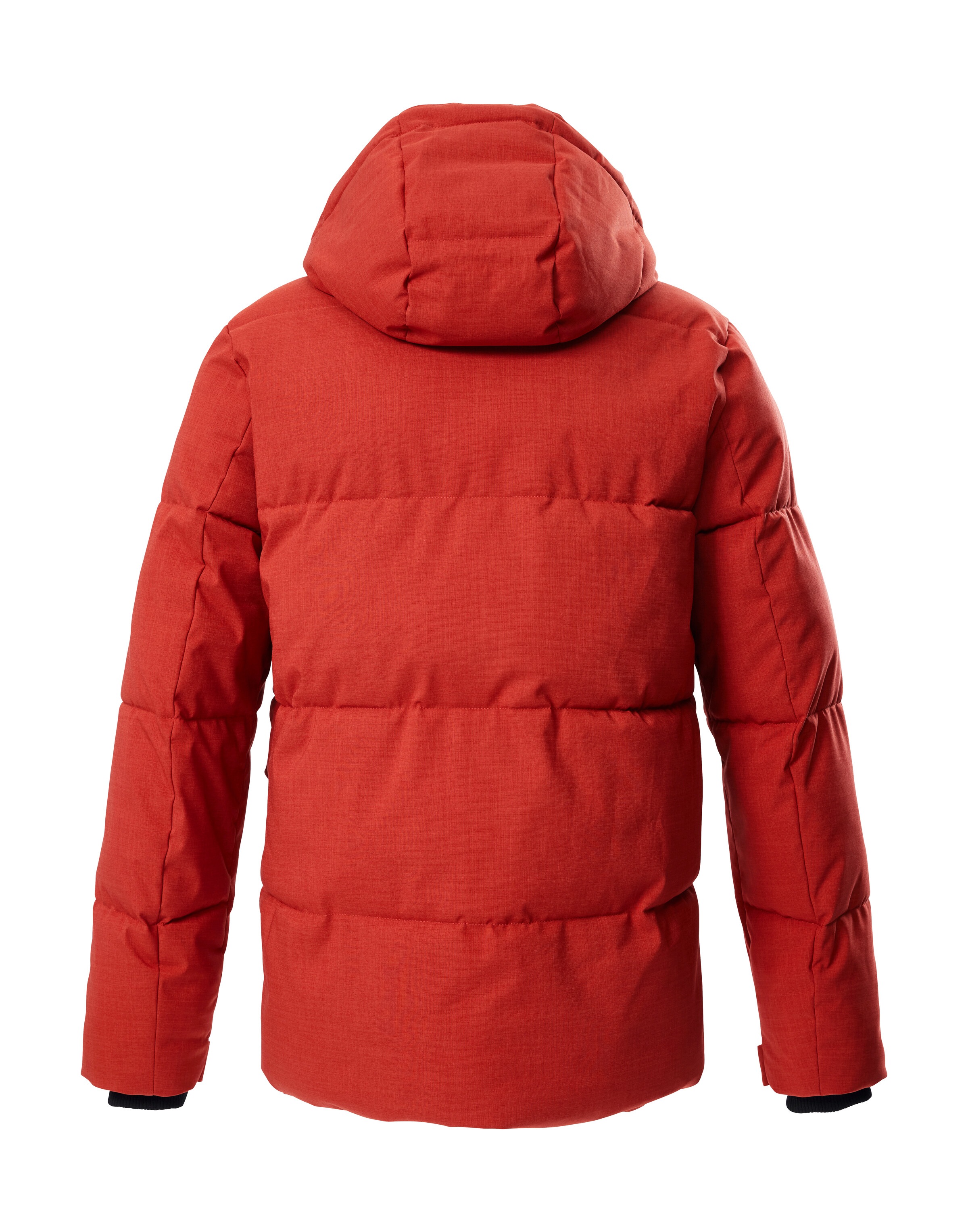 G.I.G.A. DX by killtec Steppjacke "GW 26 MN QLTD JCKT" günstig online kaufen