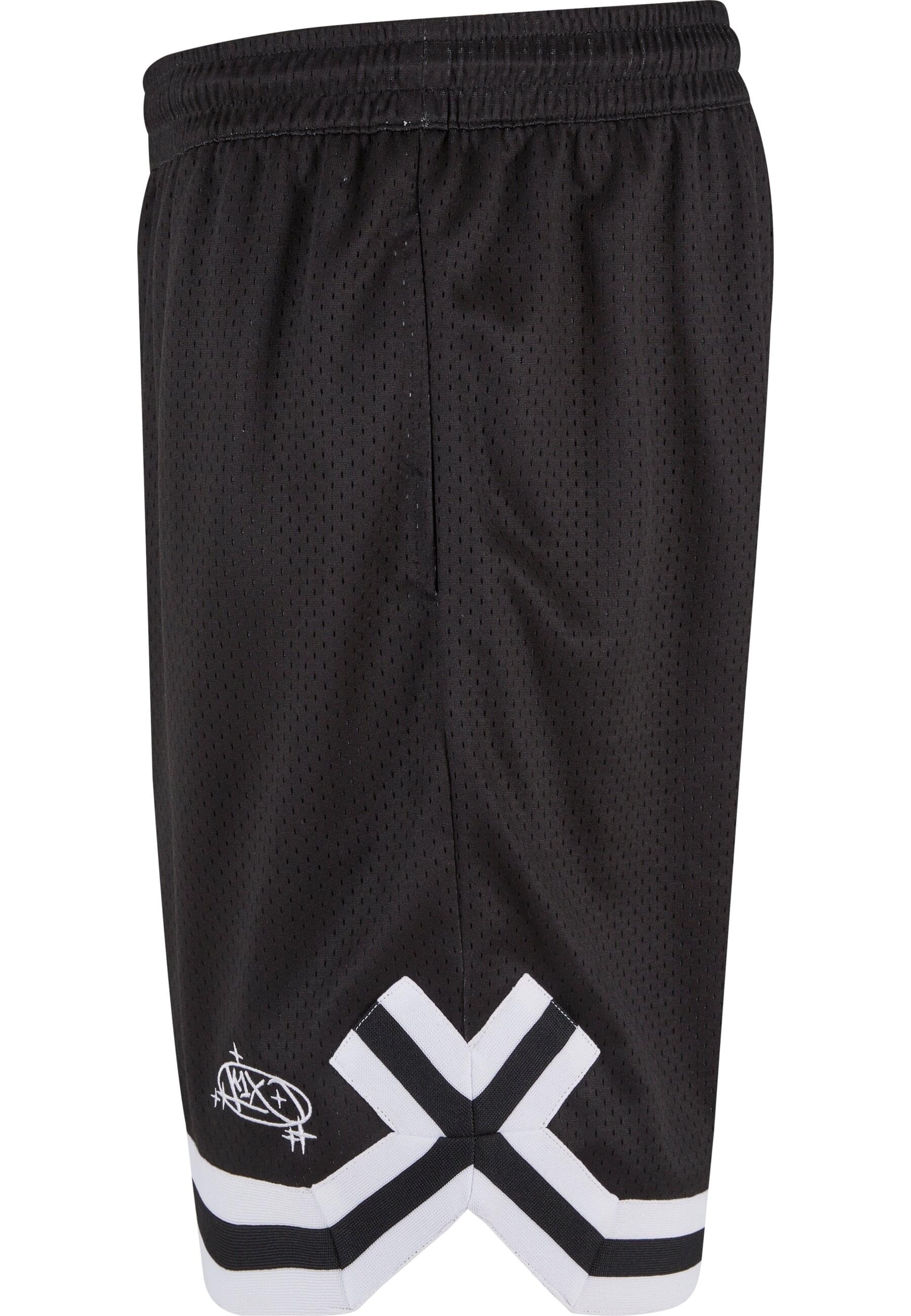 K1X Shorts »K1X Herren KXM243-029-3 K1X Double X Short«