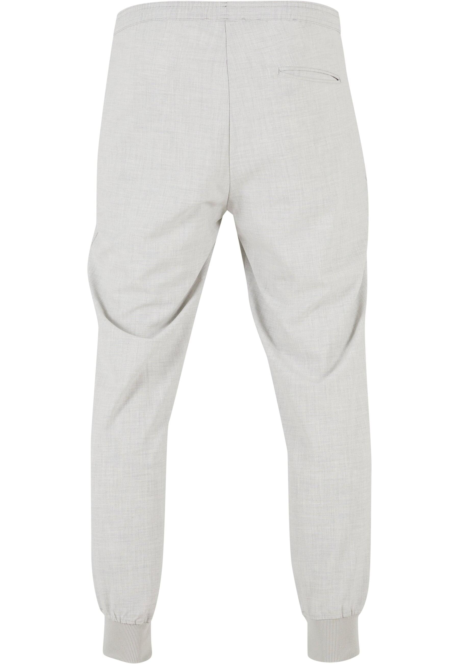 2Y Studios Jogginghose »2Y Studios Herren 2Y Cropped Sweat Pants«, (1 tlg.)
