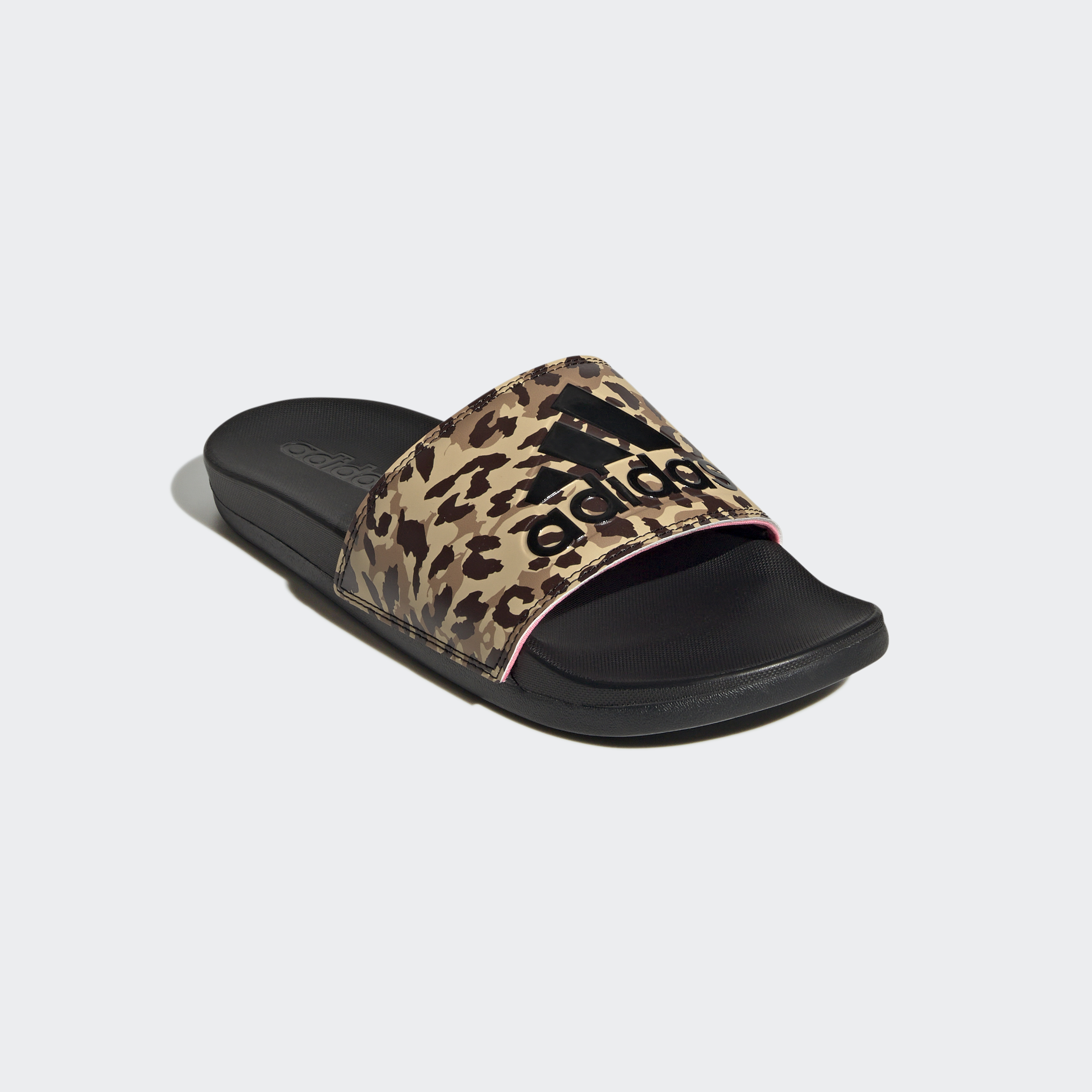 Badesandale »COMFORT ADILETTE«