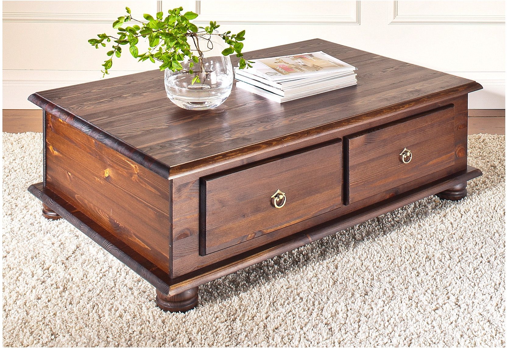 OTTO home Couchtisch OTTO home günstig online kaufen