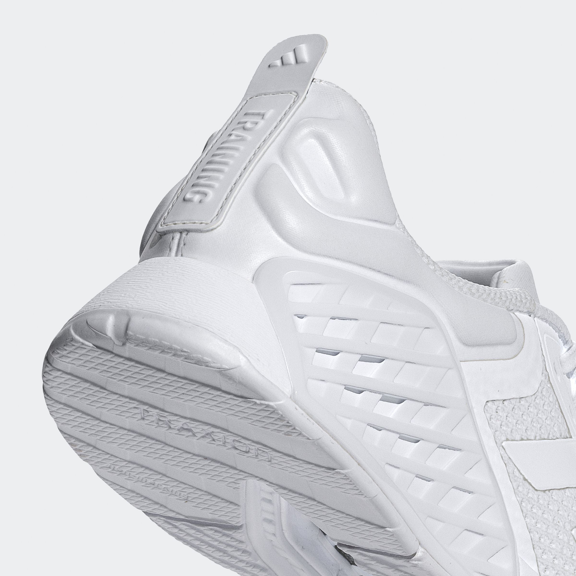 adidas Performance Trainingsschuh »DROPSET 3«
