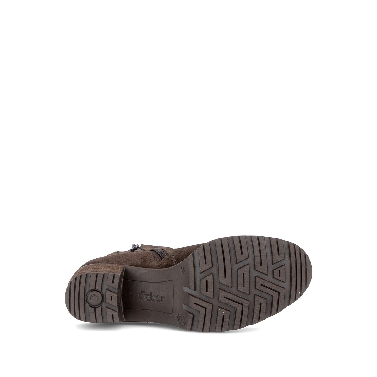 Gabor Stiefelette »Sportliche Stiefelette«