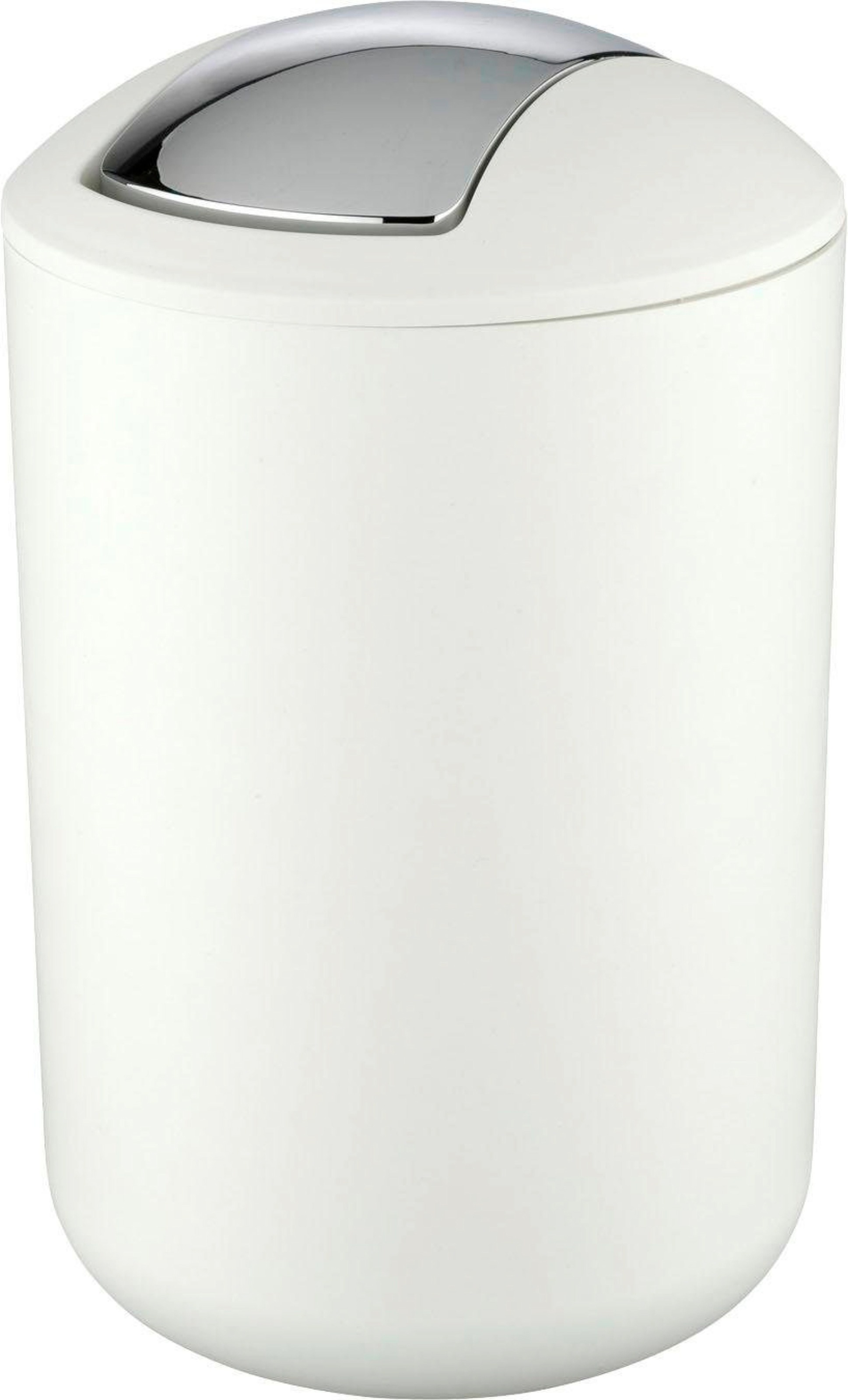 WENKO Kosmetikeimer "Brasil" 6,5 Liter Fassungsvermögen günstig online kaufen