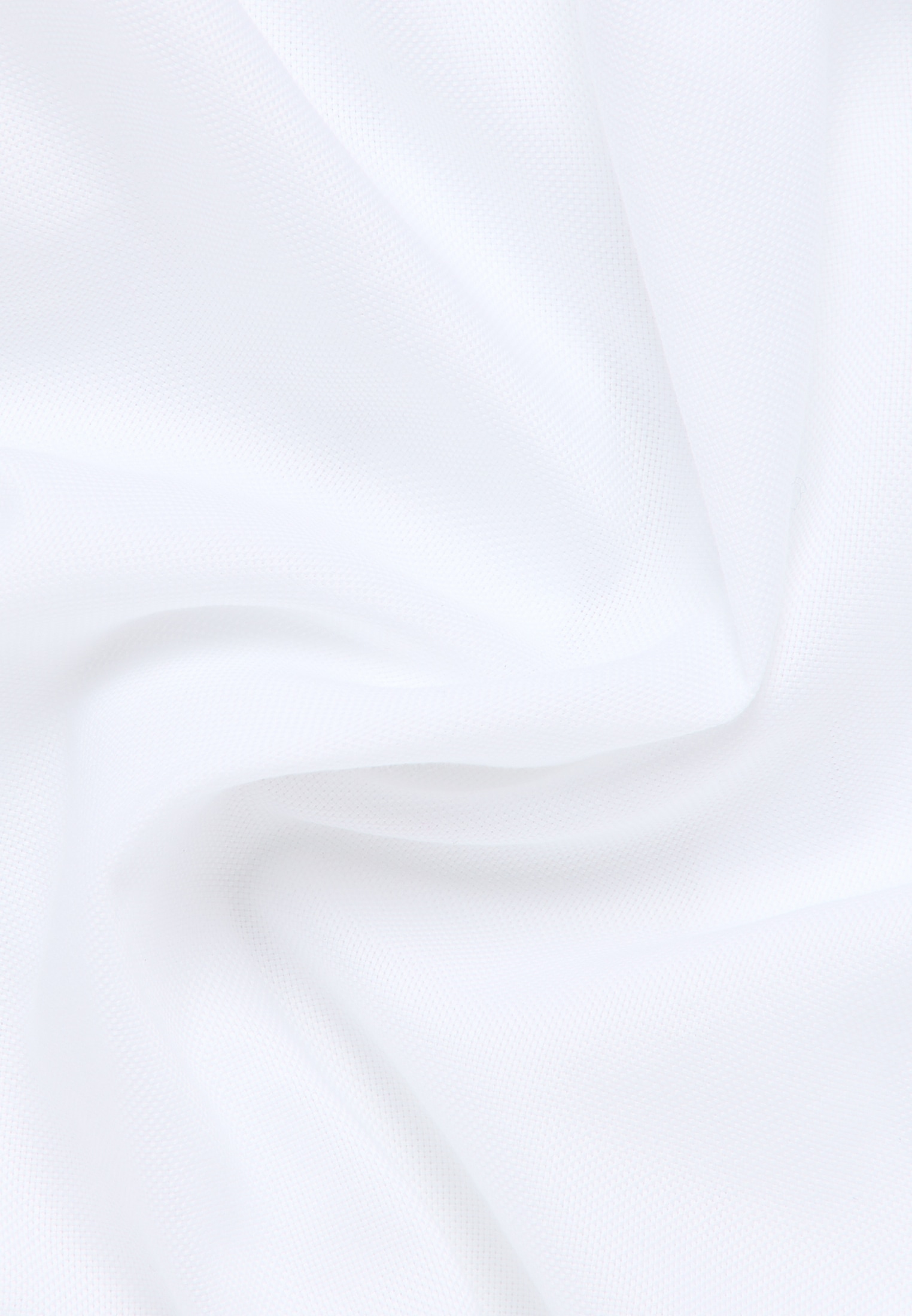 Eterna Hemdbluse »REGULAR FIT«