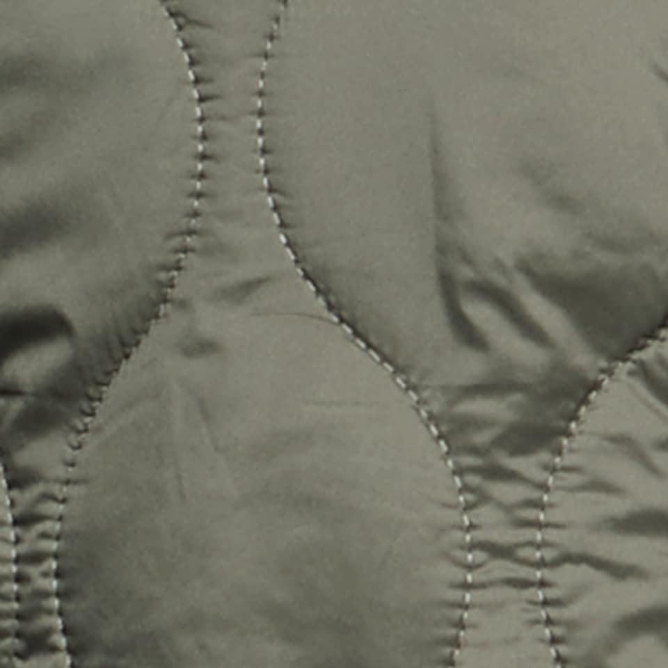 STREET ONE STUDIO Steppjacke mit Kapuze mit Kapuze mit Tunnelzugband