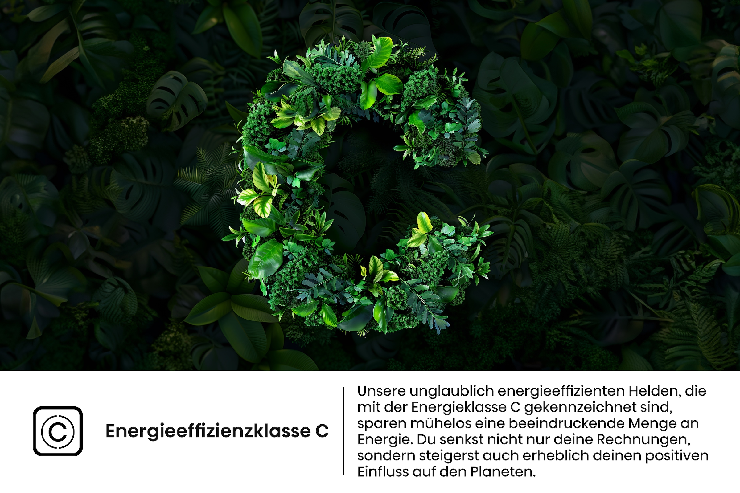 Hisense Kühl-/Gefrierkombination »RB3K330SAFC« 185,6 cm hoch 59,5 cm breit Total NoFrost