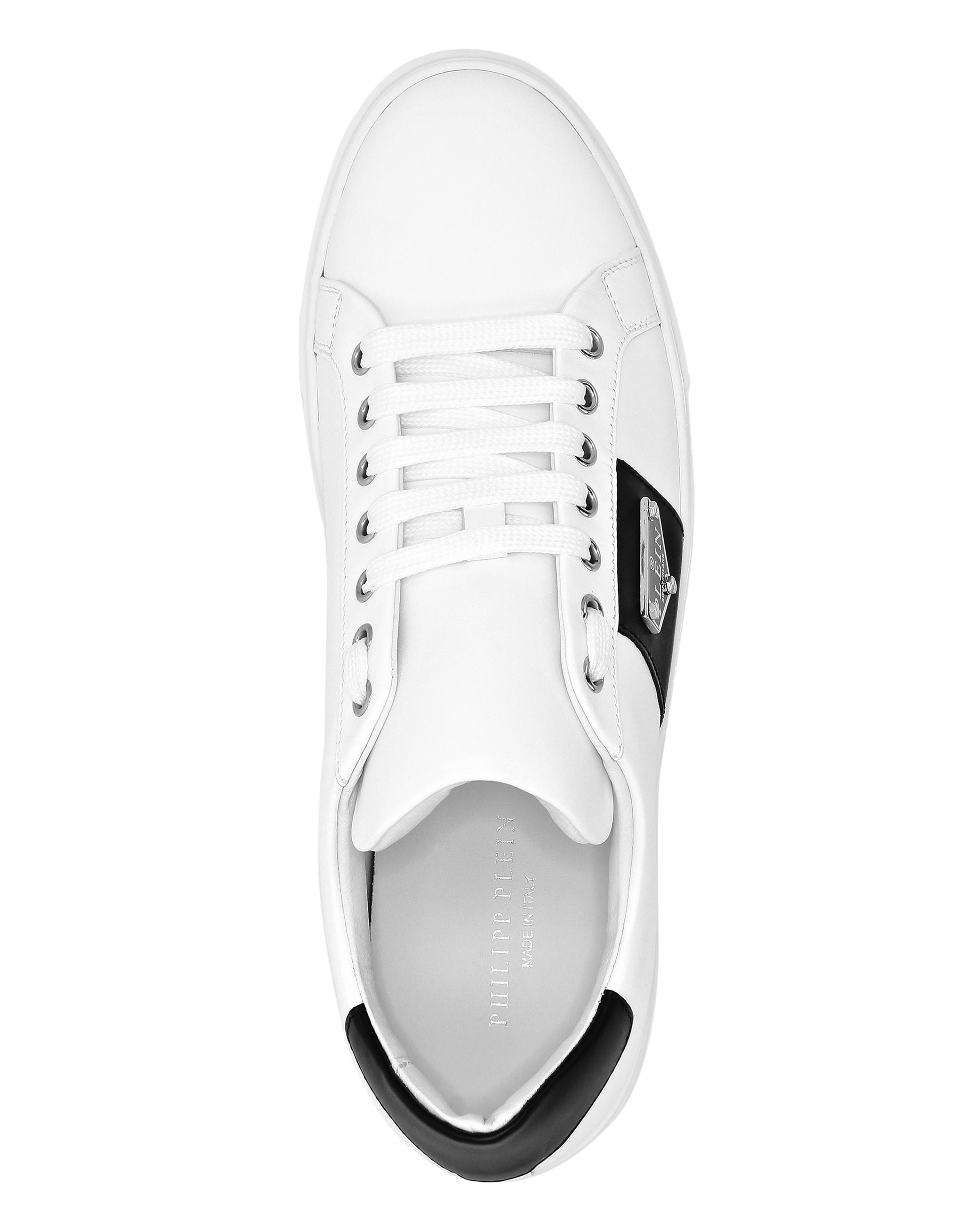 PHILIPP PLEIN Sneaker »Sneaker«