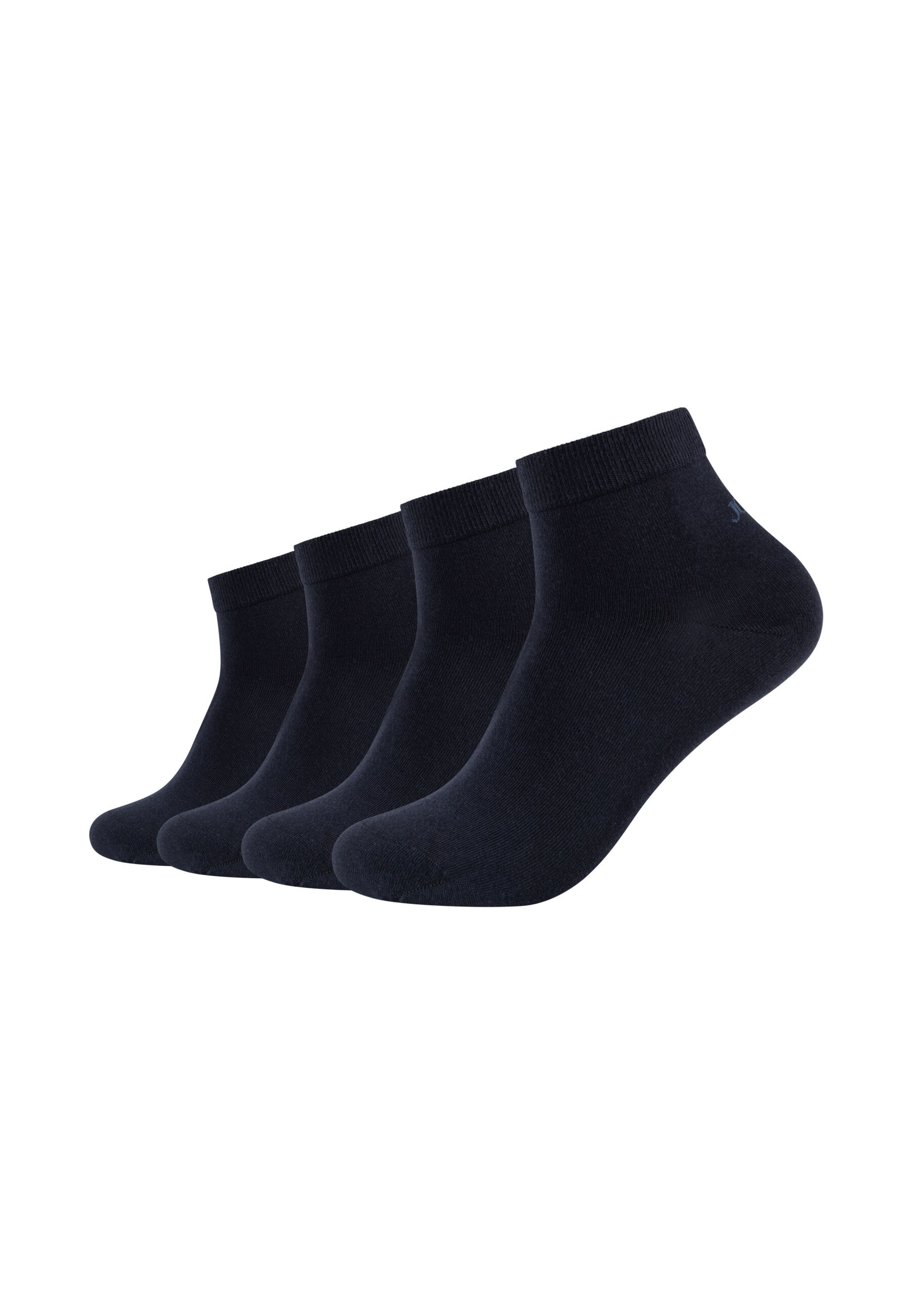 JOOP Kurzsocken "Kurzsocken 4er Pack"