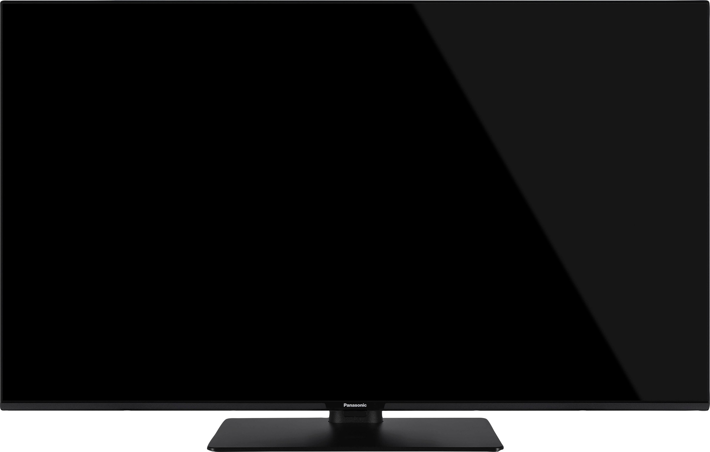 Panasonic LED-Fernseher »TX-55MX600E«, 4K Ultra HD, Smart-TV