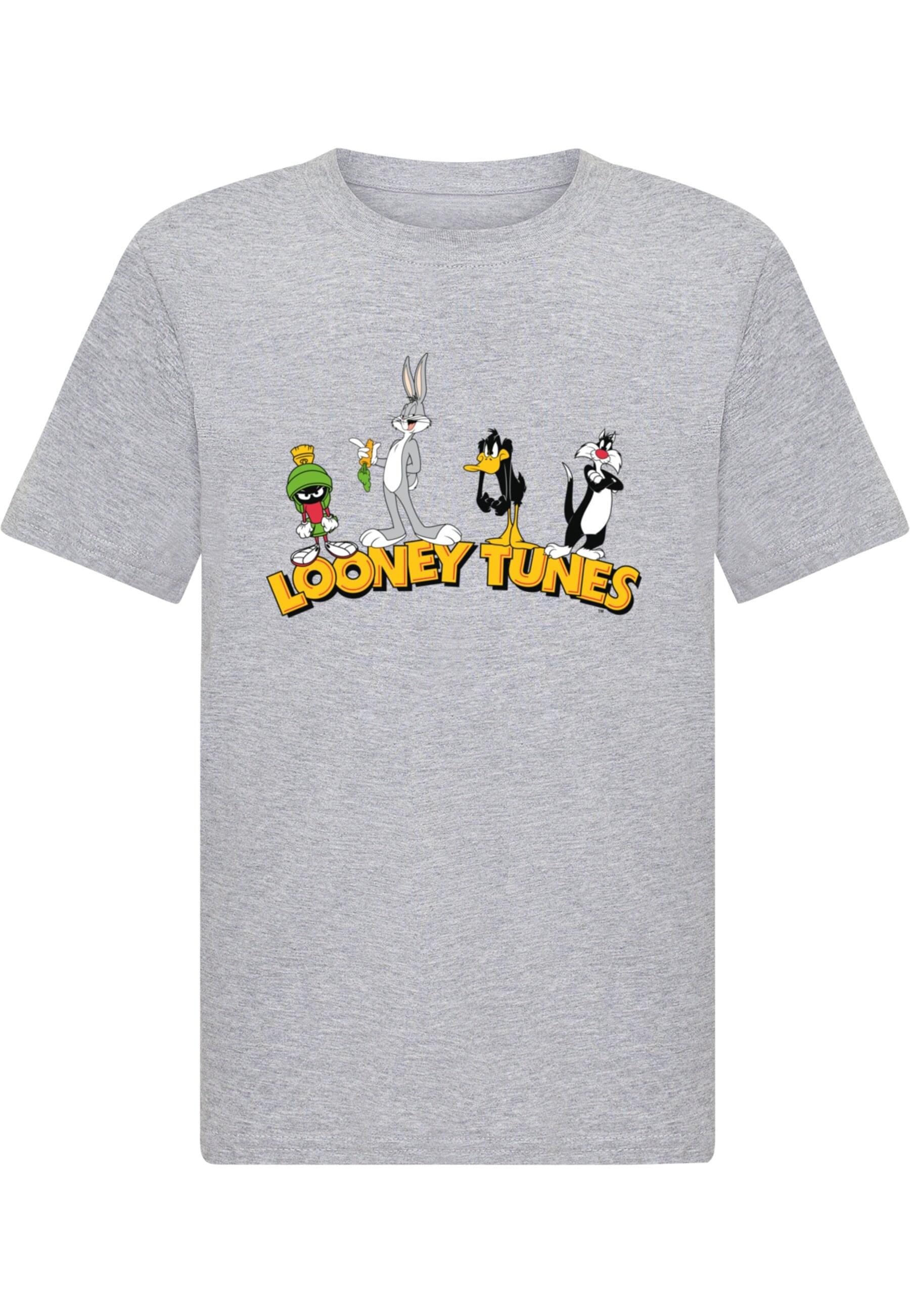 ABSOLUTE CULT Marškinėliai »« (1 tlg.)