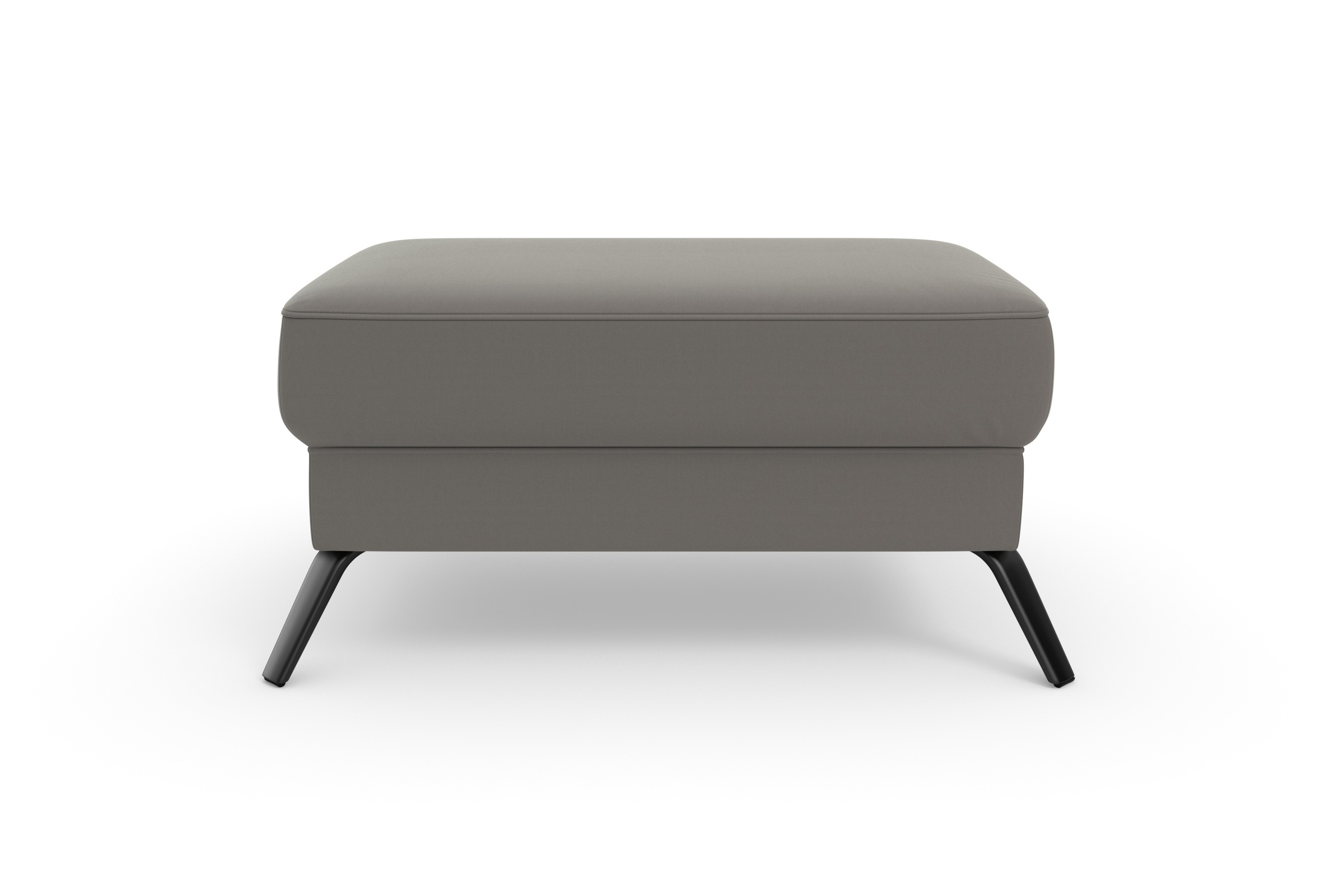 sit&more Hocker "Olsen" günstig online kaufen