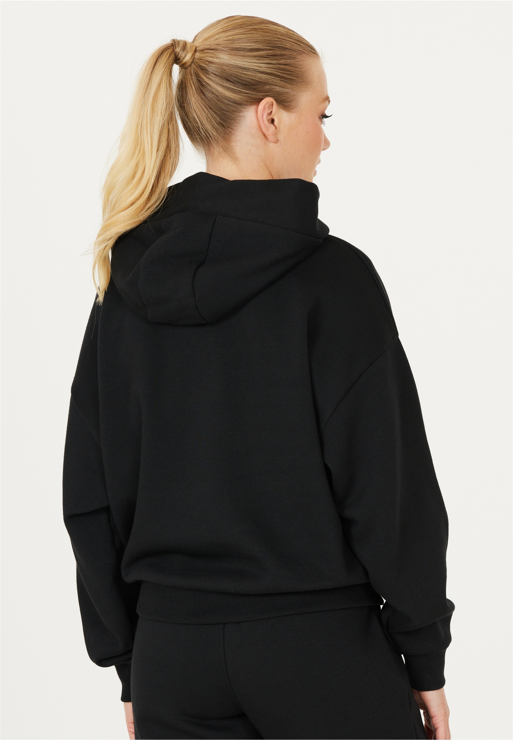 ATHLECIA Sweatshirt »Ruthie«, aus superweichem Material