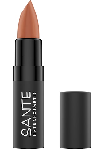 SANTE Lippenstift » kilimėlis Lipstick«