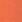 orange orange