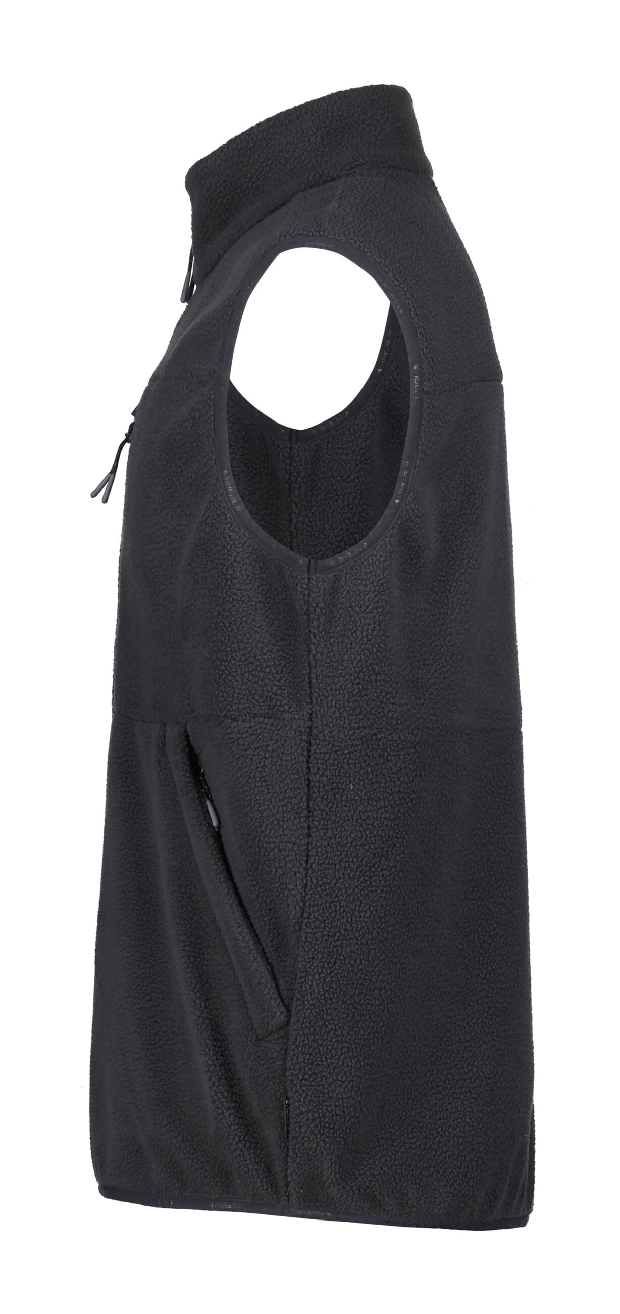 Icepeak Fleeceweste »Icepeak Midlayer weste Mannington«