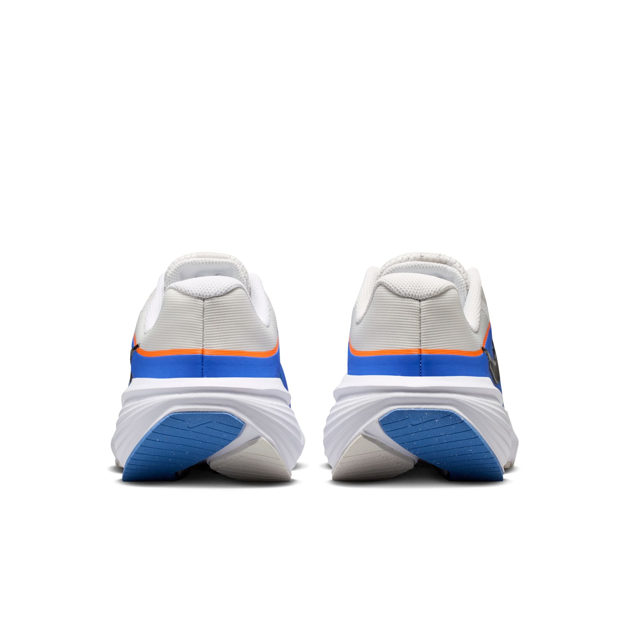 Nike Laufschuh »Nike Downshifter 14«