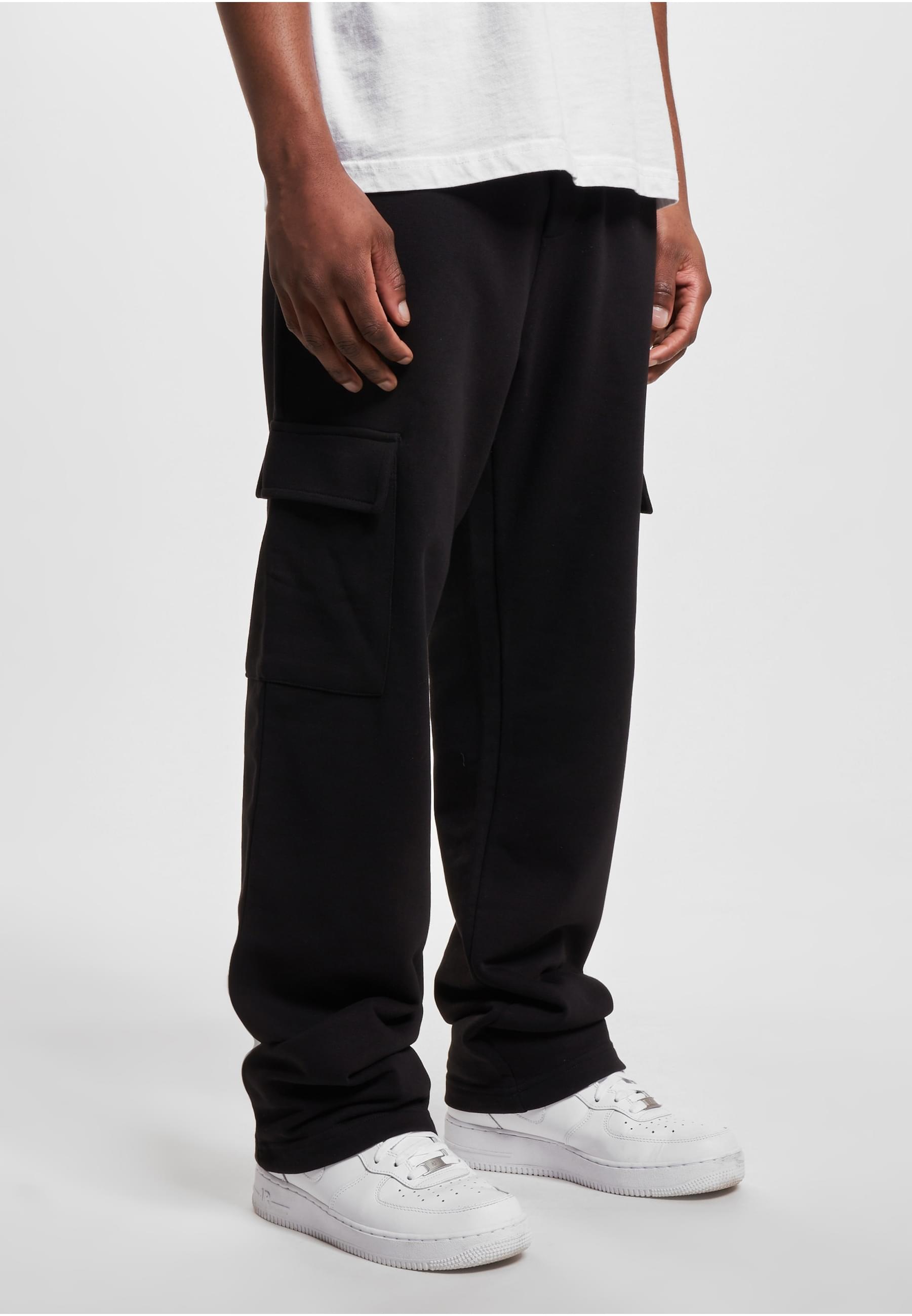 DEF Jogginghose "DEF DEF ICE Sweatpants" günstig online kaufen