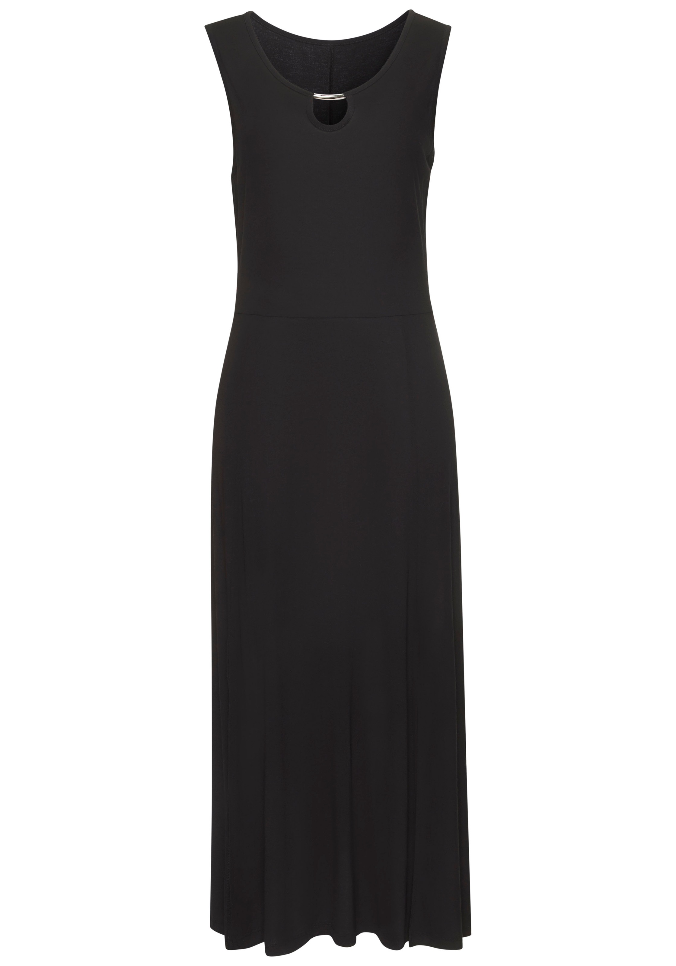 Buffalo Midikleid günstig online kaufen