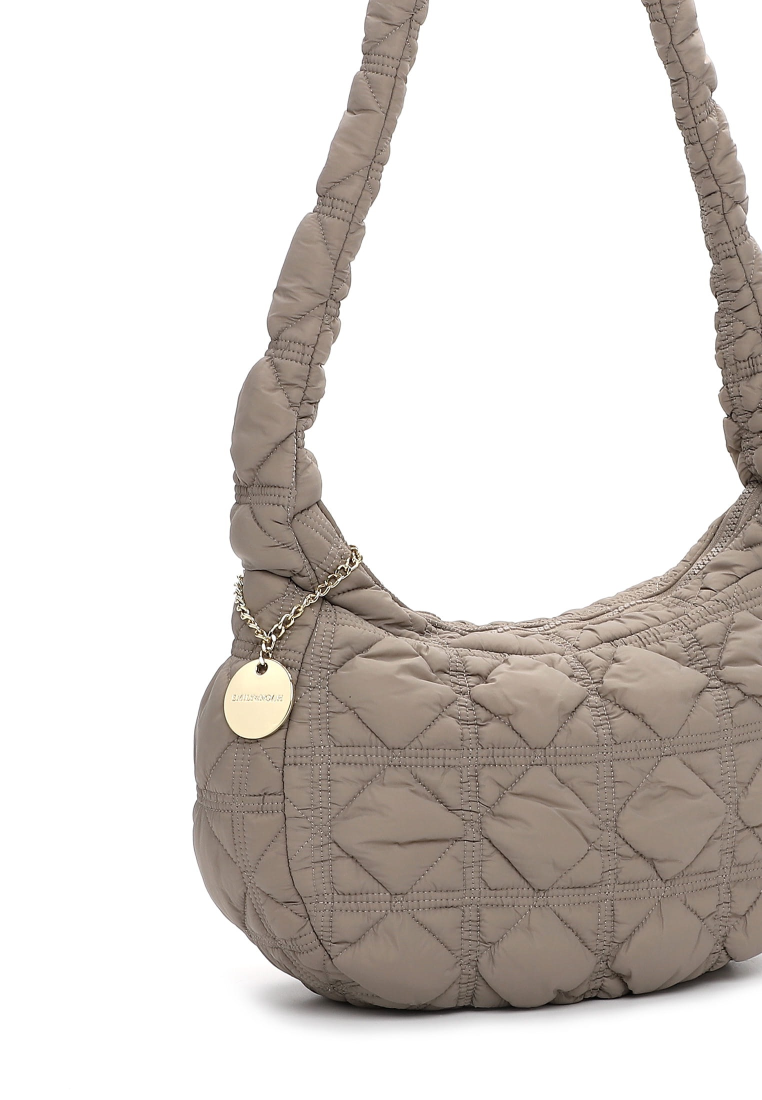 EMILY & NOAH Beuteltasche »Beutel E&N Hale«