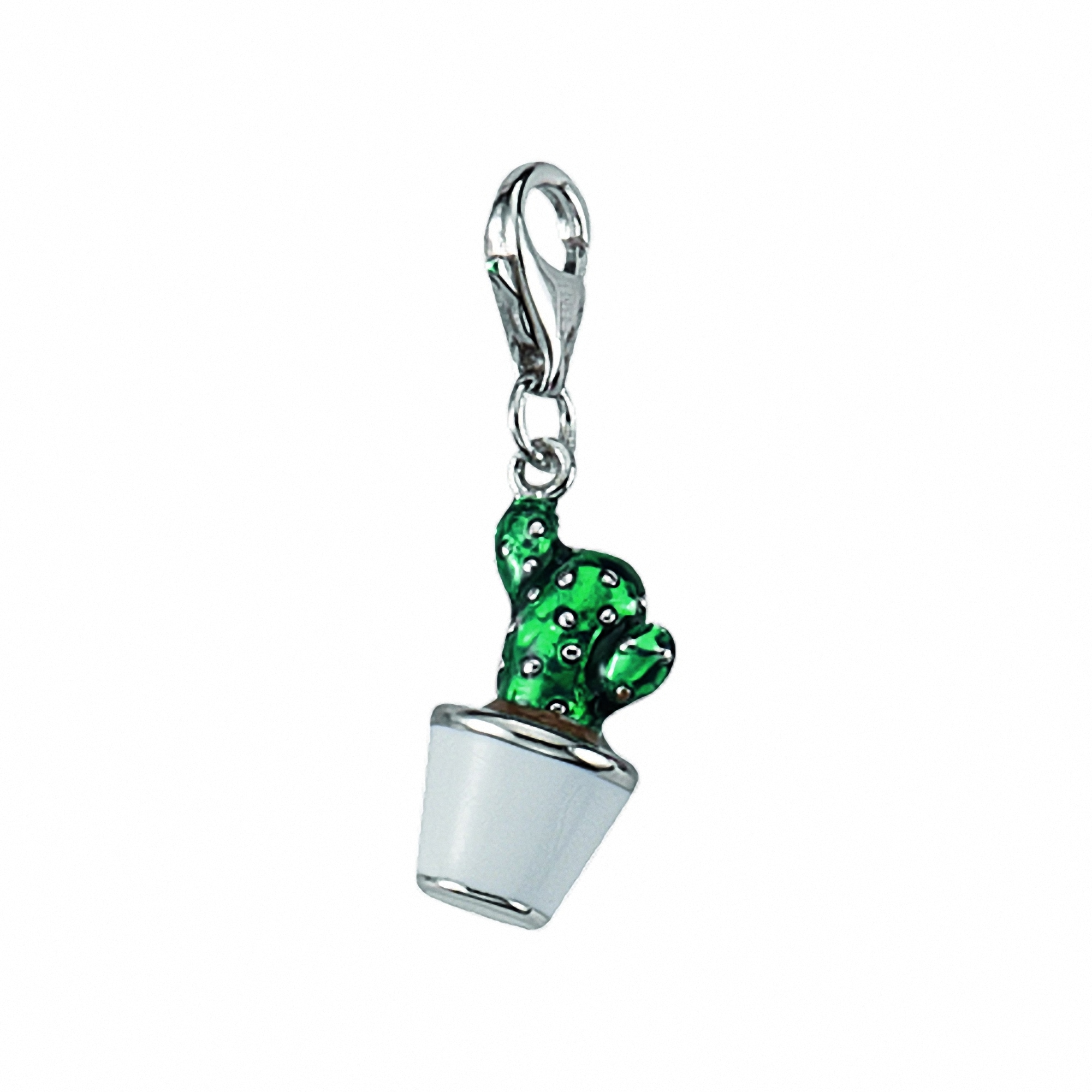 Adelia´s Kette ohne Anhänger »925 Silber Charms Anhänger«, Schmuckset - Set  mit Halskette online kaufen | BAUR