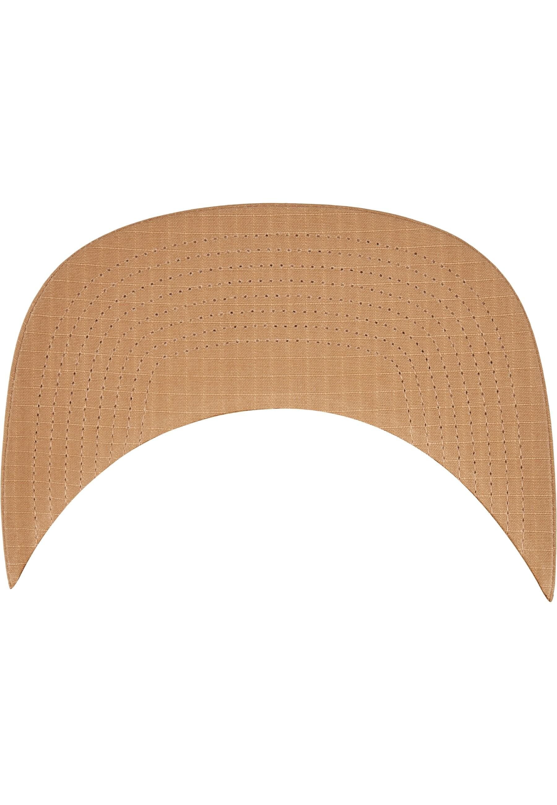 Flexfit Snapback Cap »Flexfit Accessoires Pencil Holder Snapback Cap«