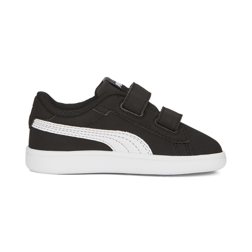 PUMA Sneaker »Smash 3.0 Buck Sneakers Kinder«