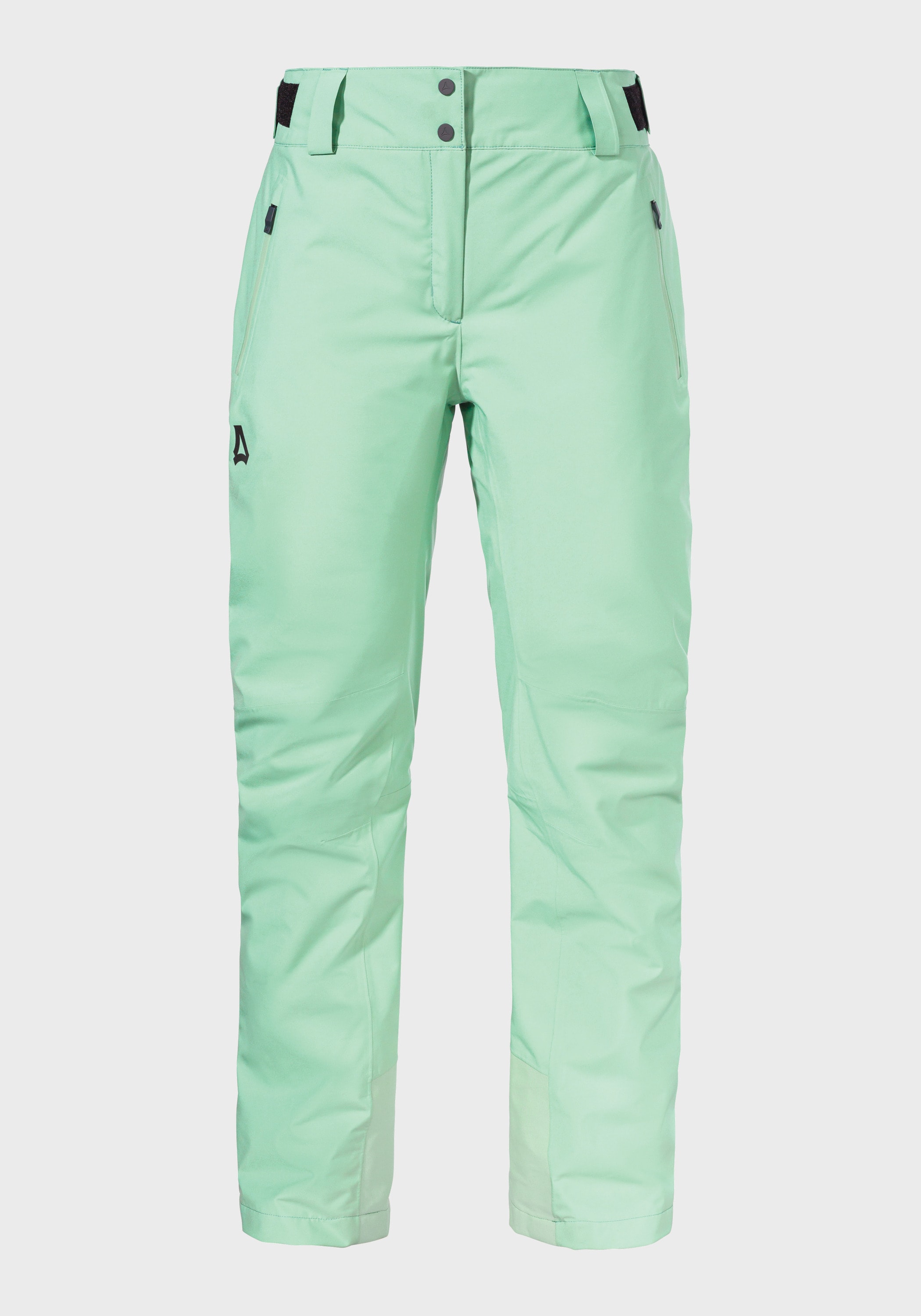 Schöffel Outdoorhose "Pants Style Pine WMS"