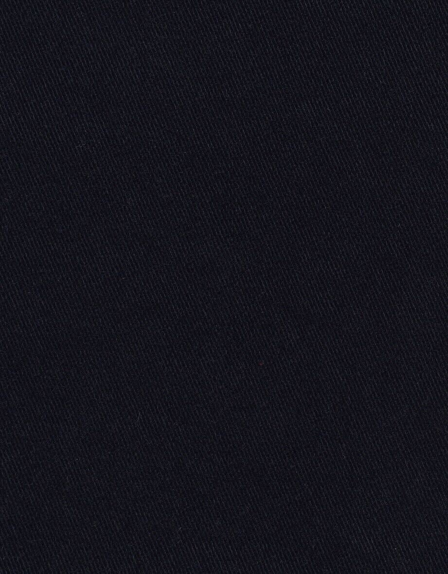 bugatti Chinohose »Tapered Fit«  aus Baumwoll-Stretch