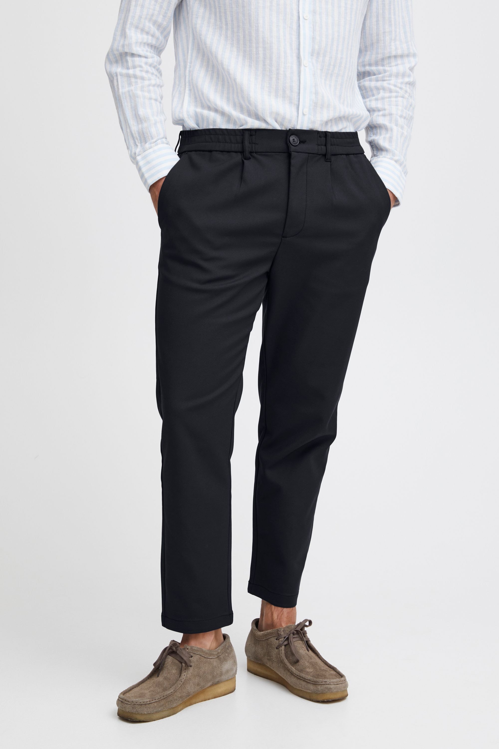 Casual Friday Stoffhose »Stoffhose CFMarc«