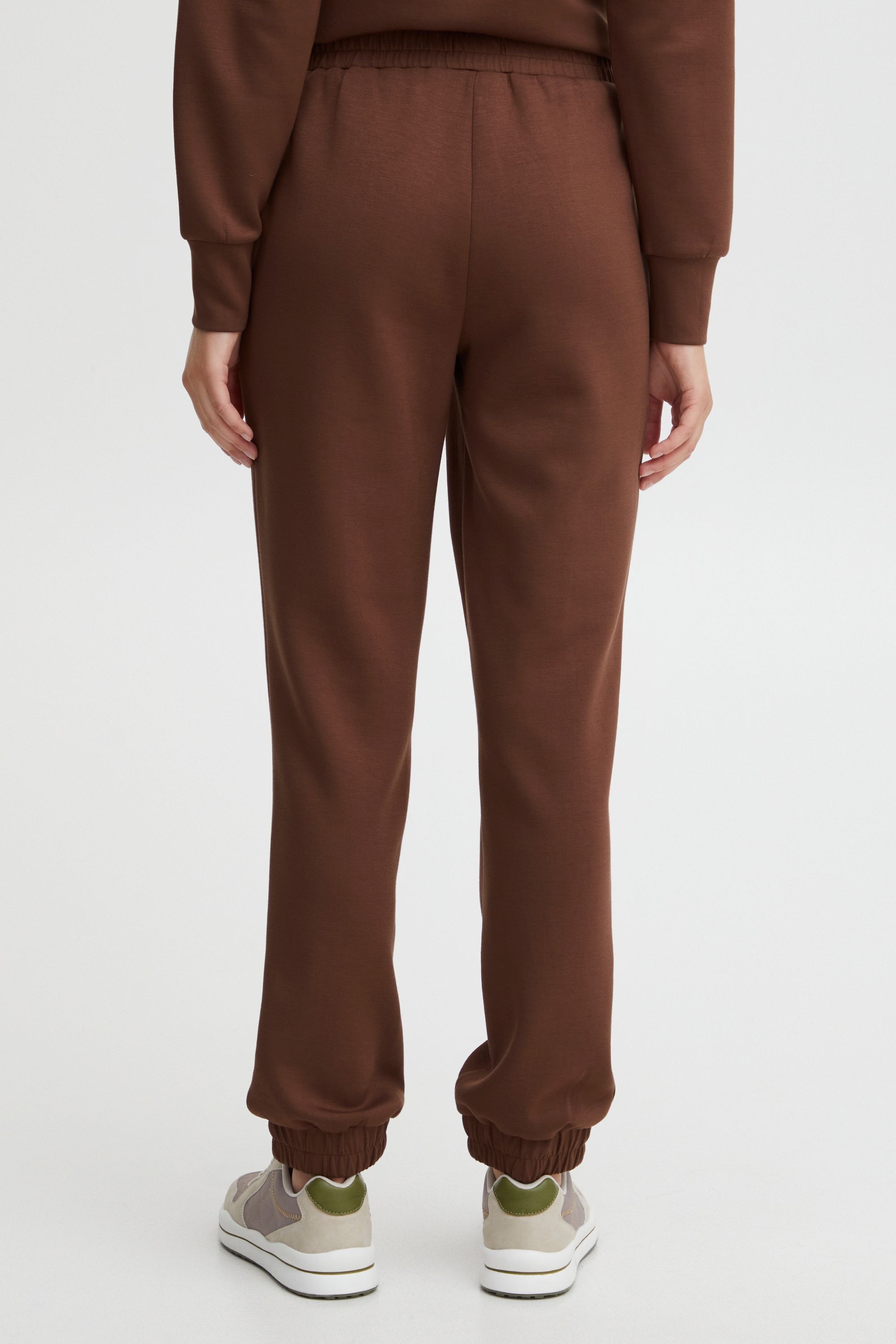 OXMO Stoffhose »Stoffhose OXPearl«