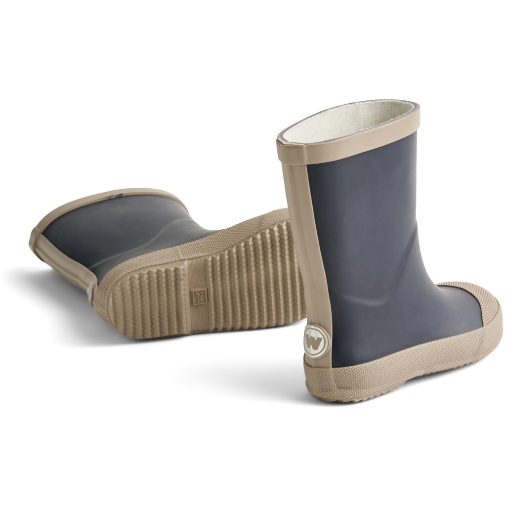 WHEAT Gummistiefel »Wheat Gummistiefel Muddy«
