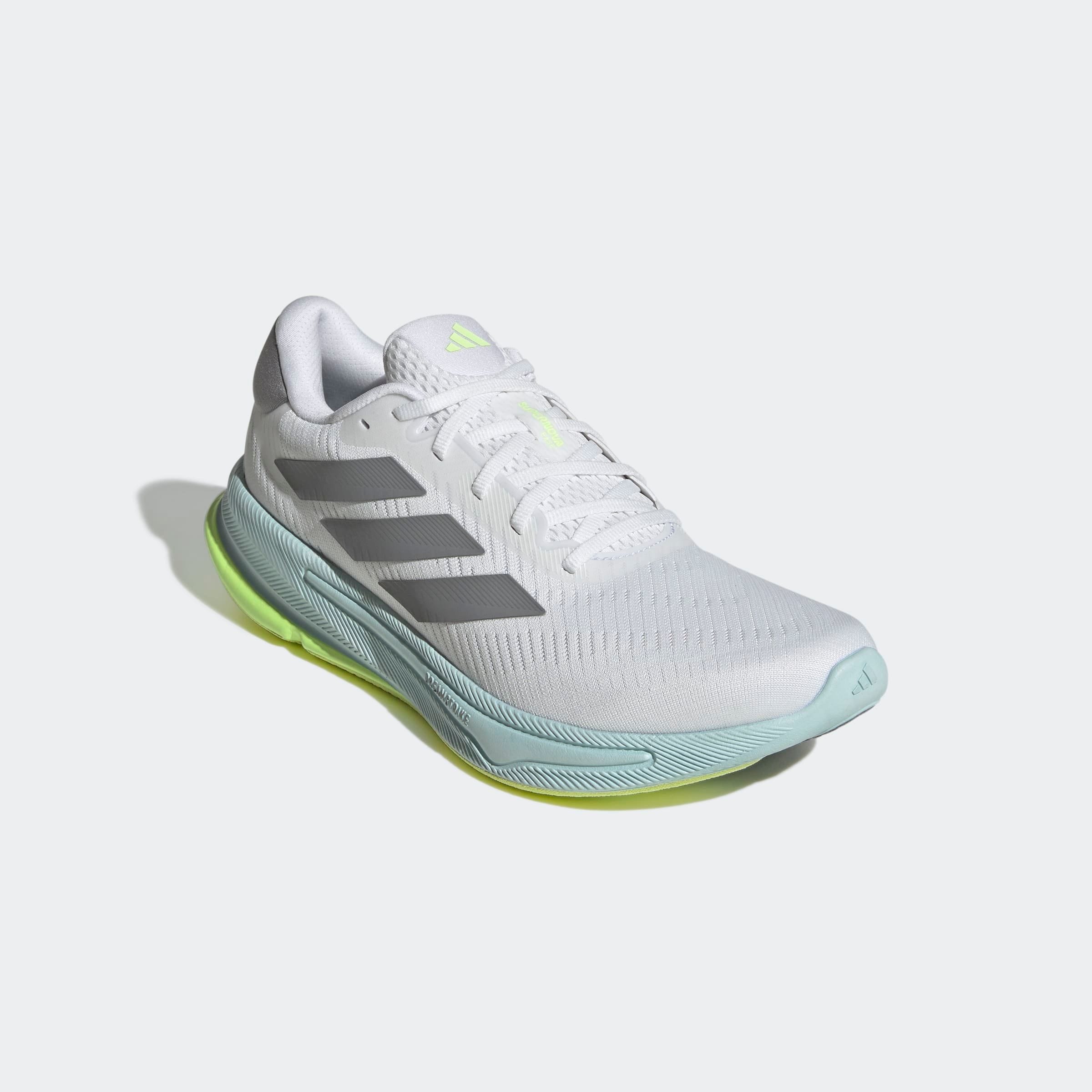 adidas Performance Laufschuh "SUPERNOVA EASE" für mehr Komfort günstig online kaufen