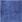 blau blau