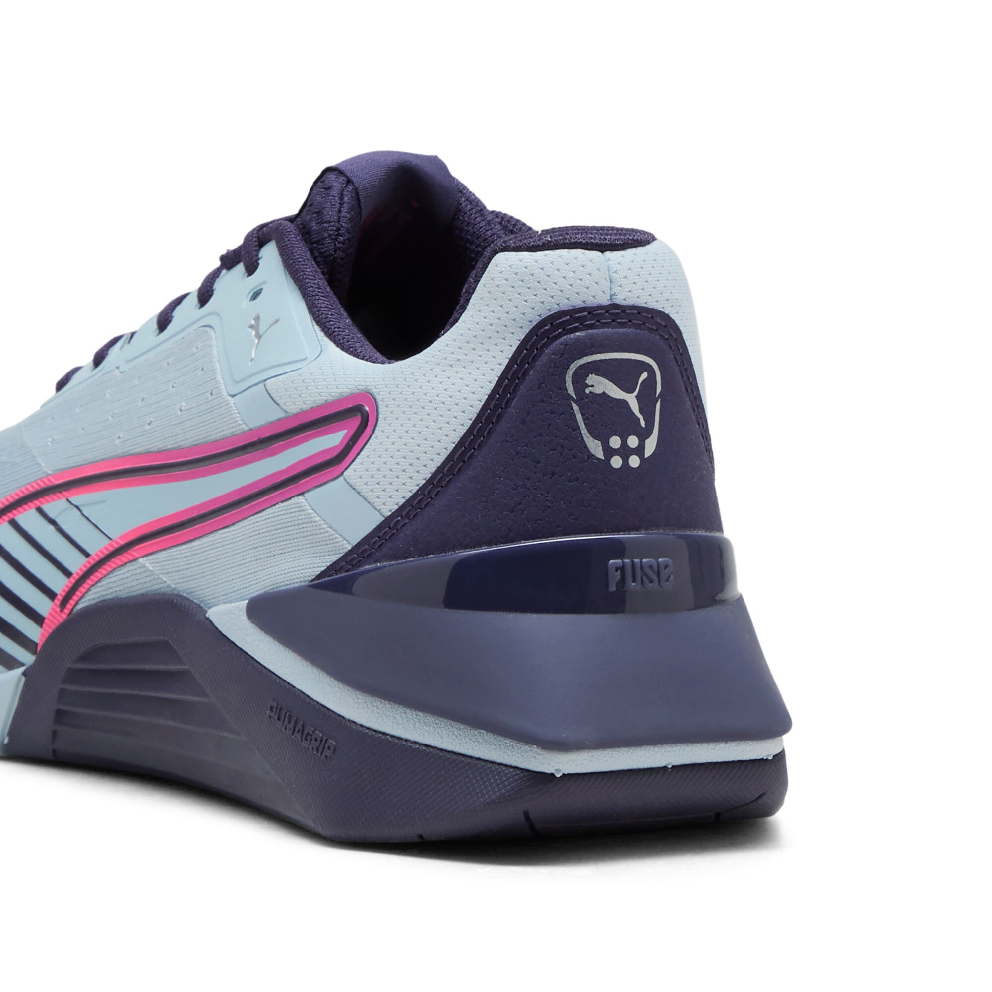 PUMA Trainingsschuh »FUSE 4.0«  für intensive Workouts