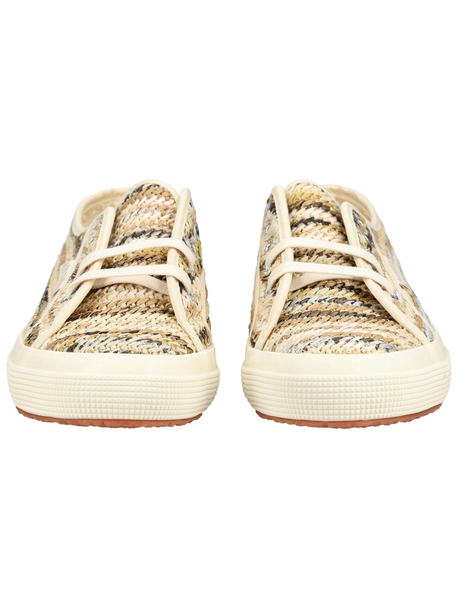 Superga Sneaker »Superga Sneaker Polyester«