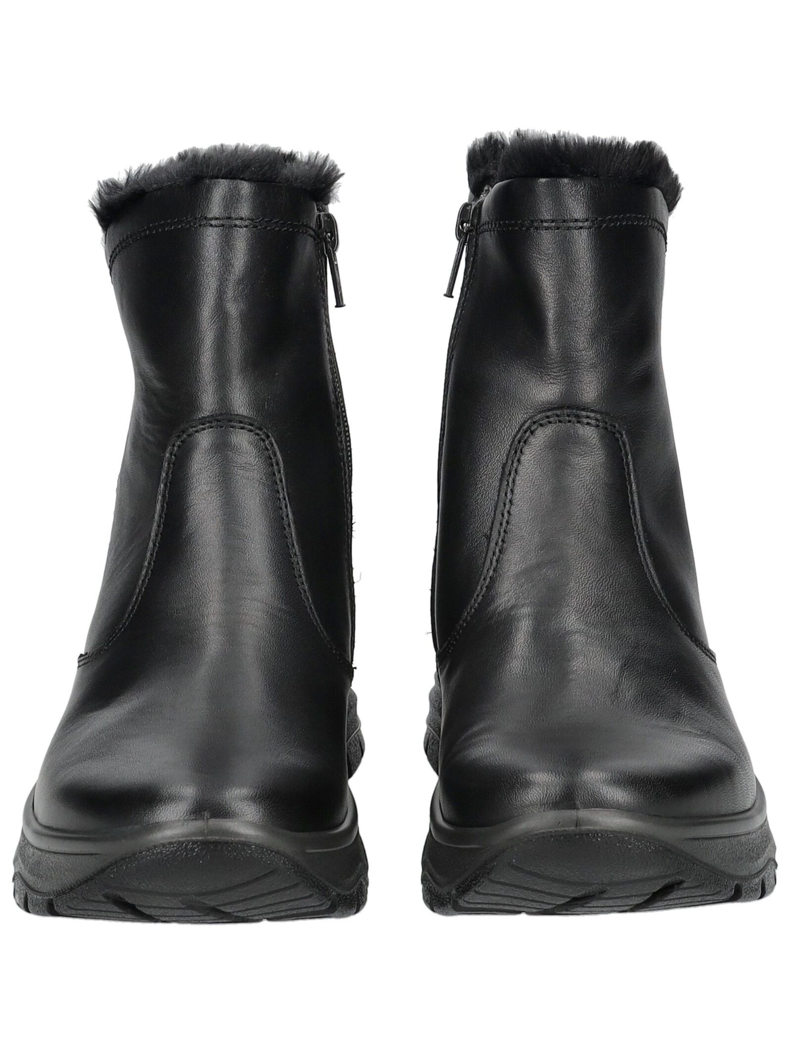 Thumbnail - Imac Stiefelette "Imac Stiefelette Nappaleder"