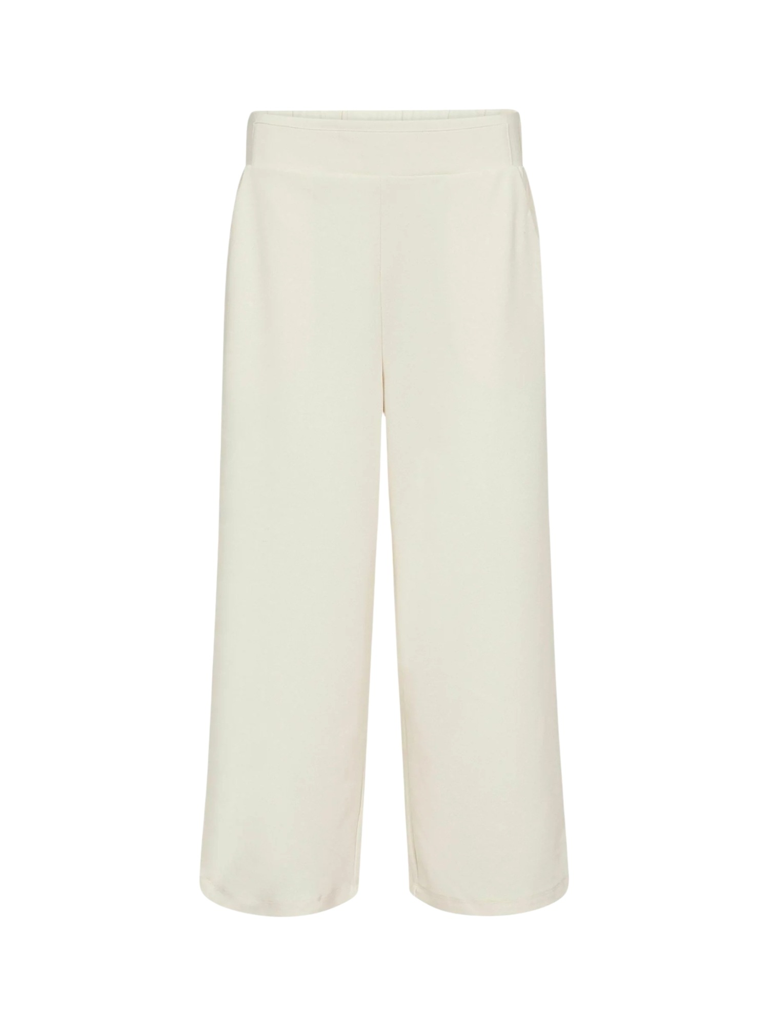 soyaconcept Chinohose »Soya Concept Trousers SC-SIHAM«