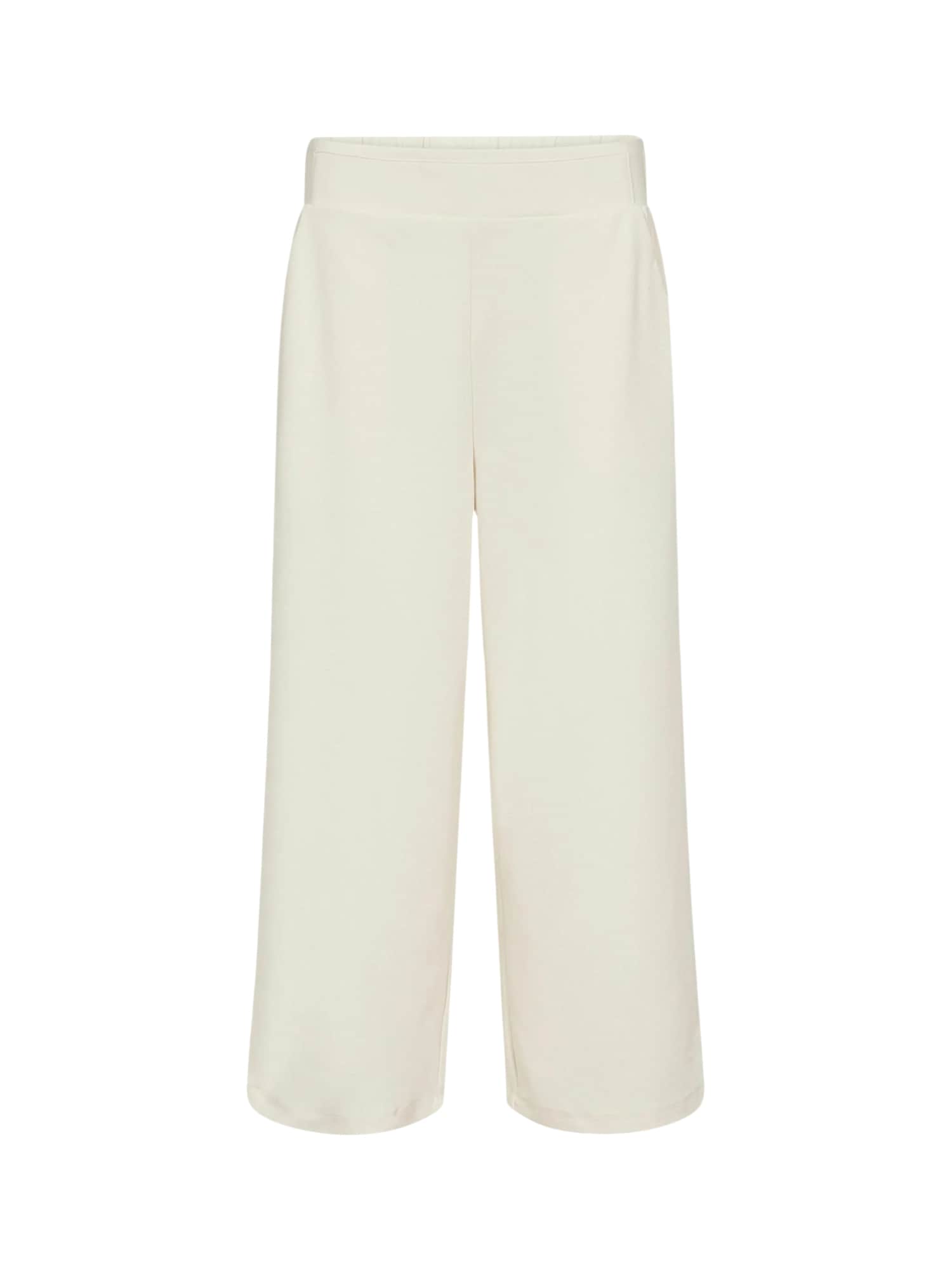 soyaconcept "Soya Concept Trousers SC-SIHAM"