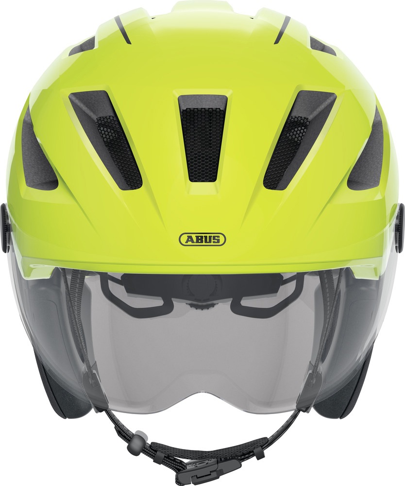 ABUS Fahrradhelm »PEDELEC 2.0 ACE«