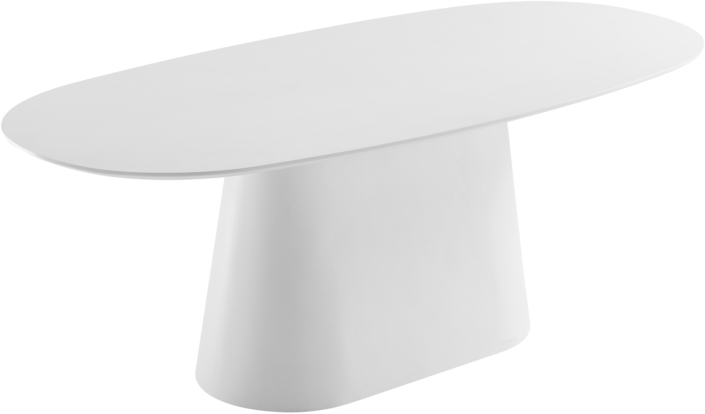 OTTO home Couchtisch "Carowa" Zement-Optik, organisches Gestell und FSC-zer günstig online kaufen