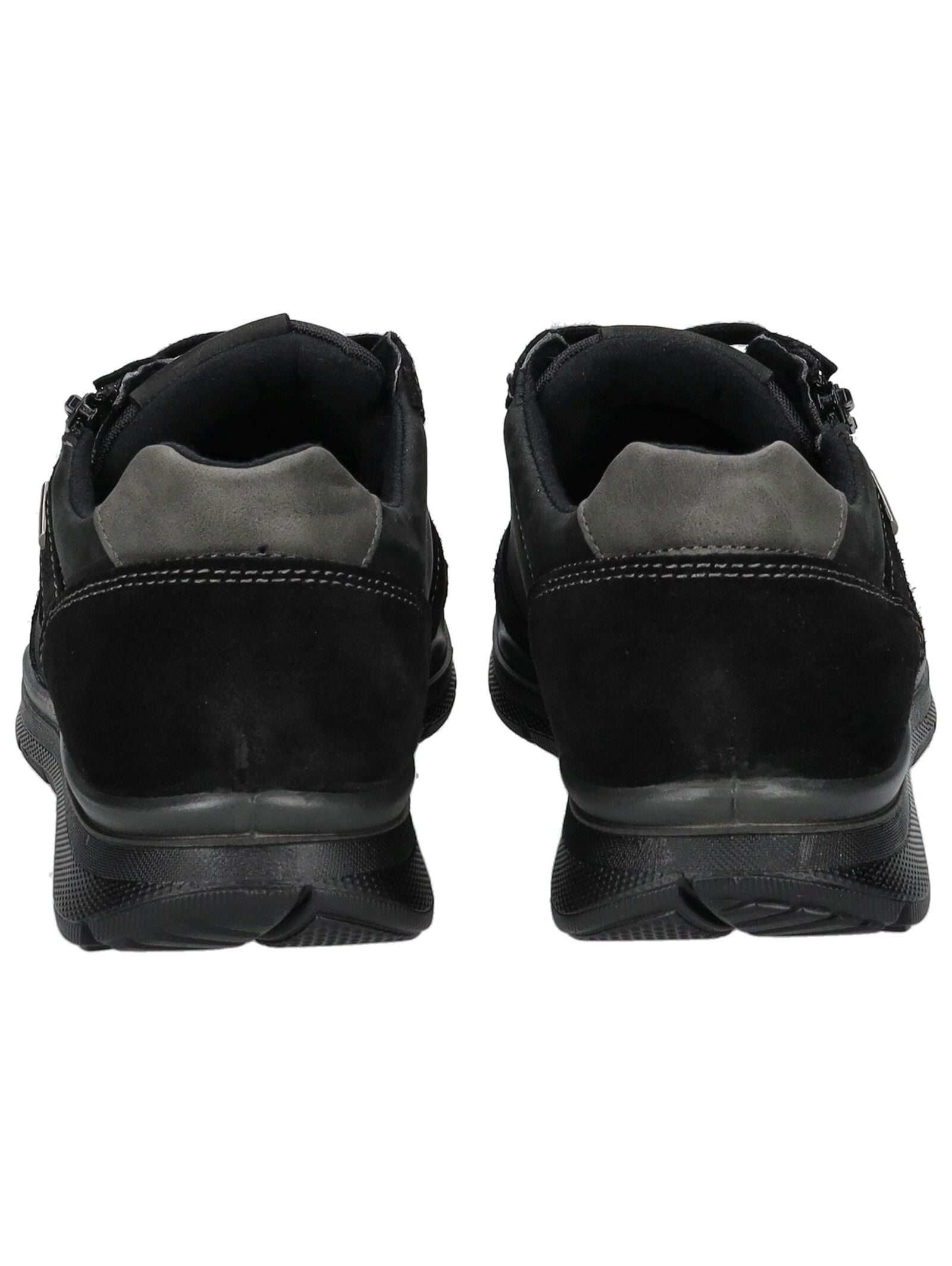 Imac Sneaker »Imac Sneaker Leder«