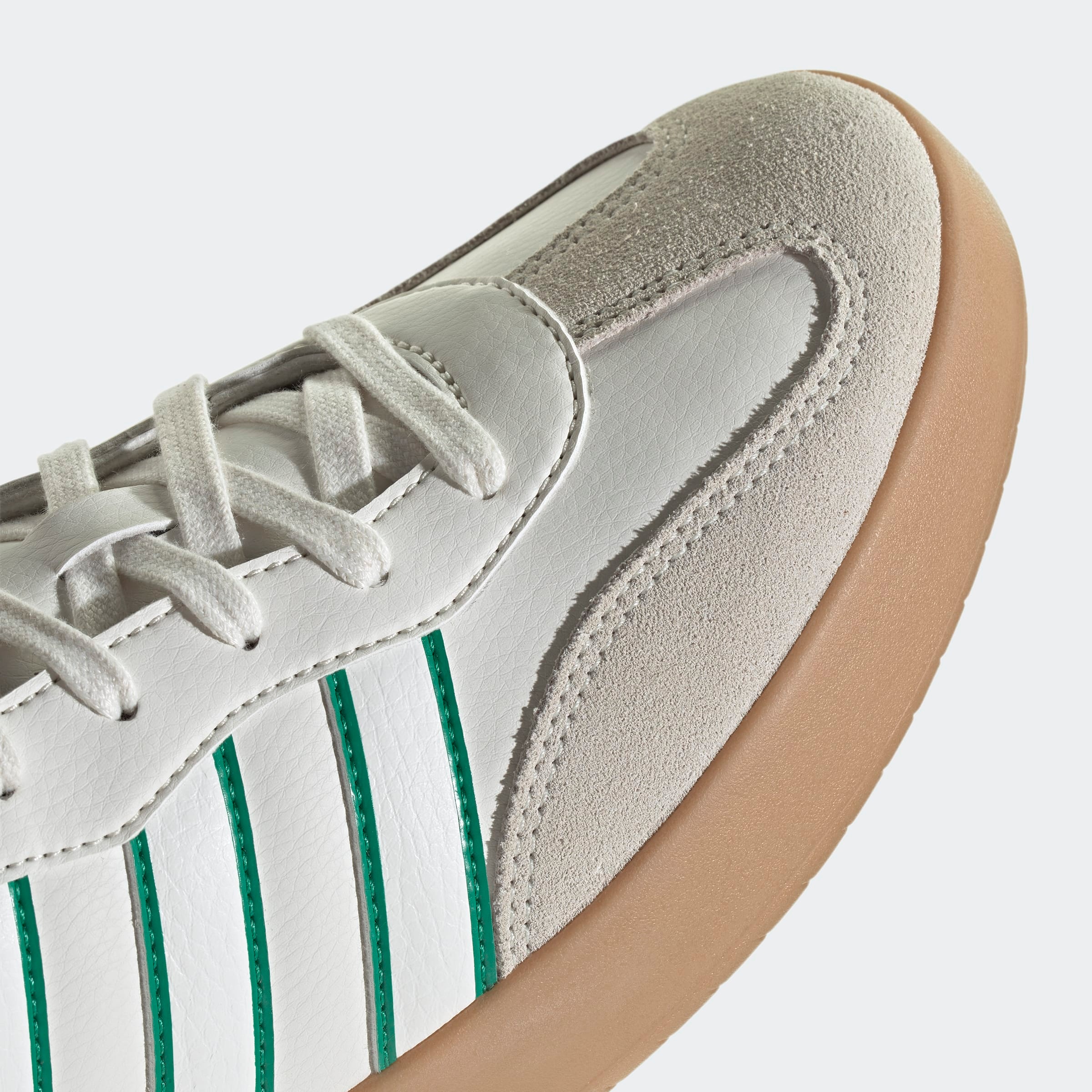 adidas Sportswear Sneaker »BARREDA«
