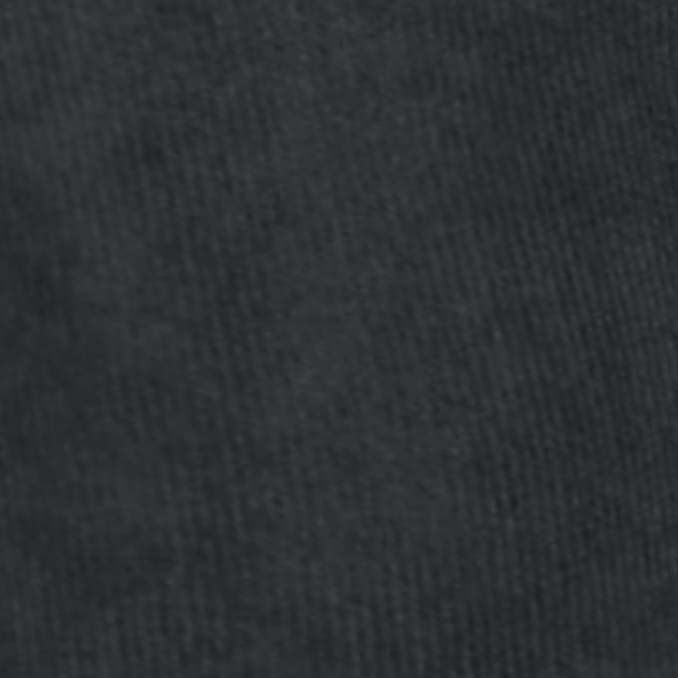 STREET ONE MEN Cordhose, aus Baumwolle mit Stretchanteil